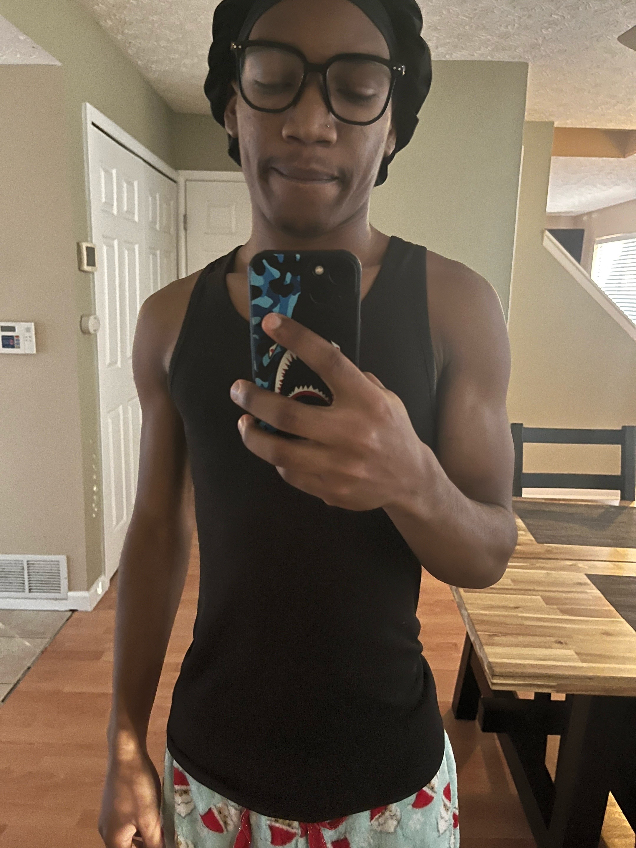 @Jay🕺🏾💀