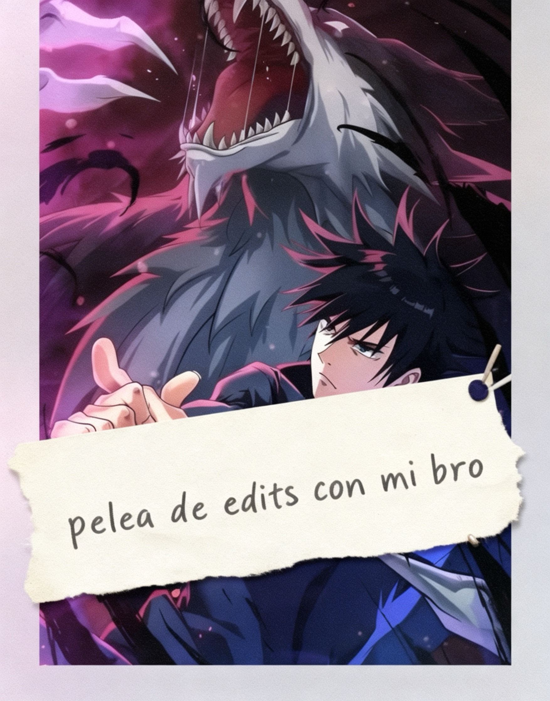 @Juan Vazquez