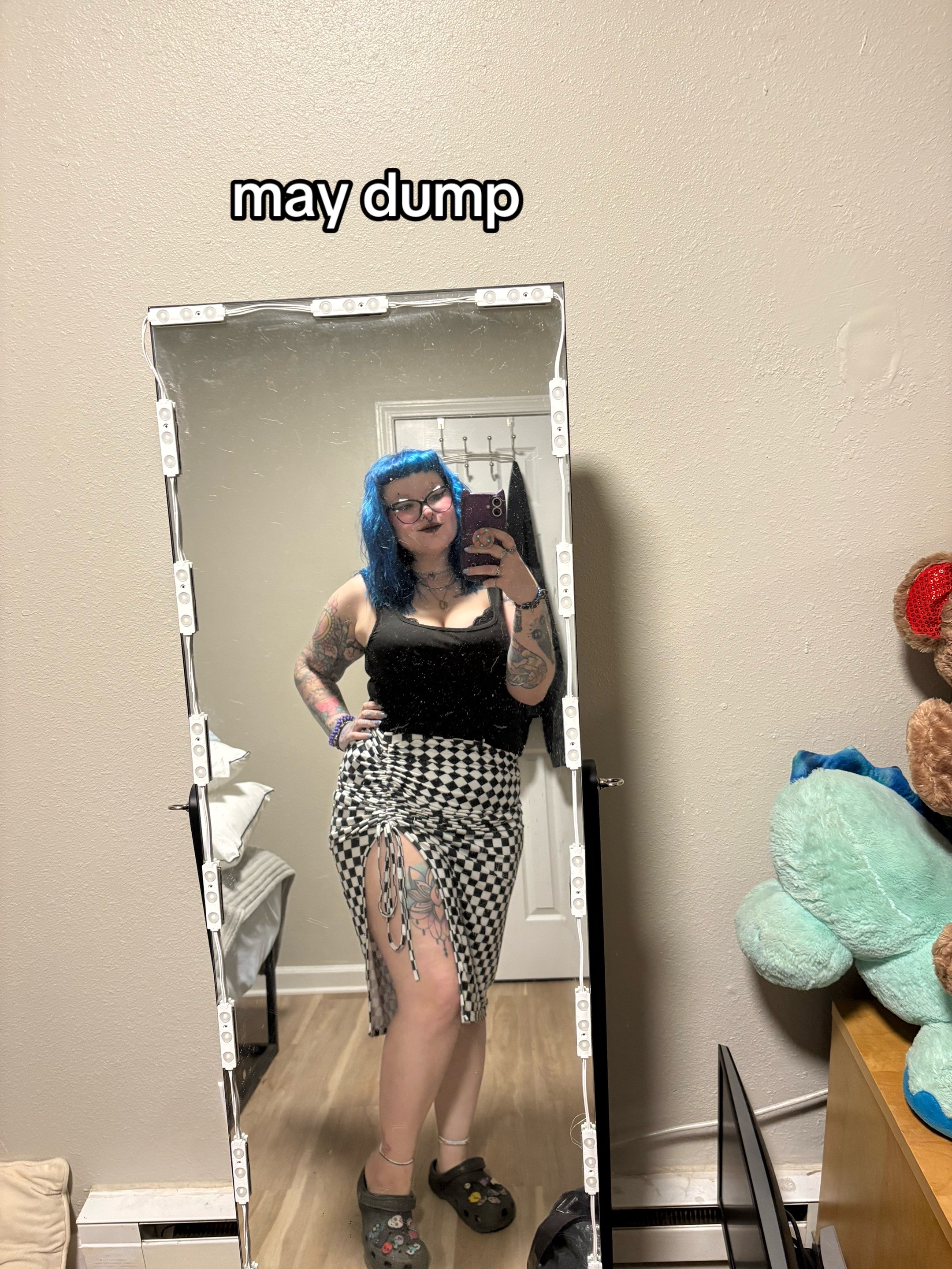 @🌈🪬🍄🌿🍓🌙⛓️🦇⚔️🥀