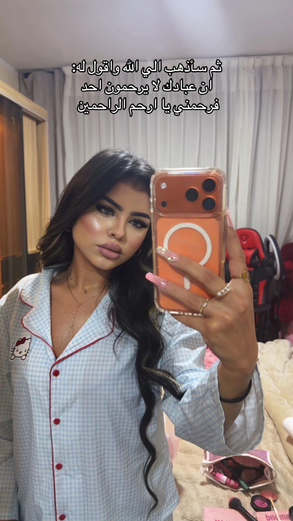 @kenzy_amr00