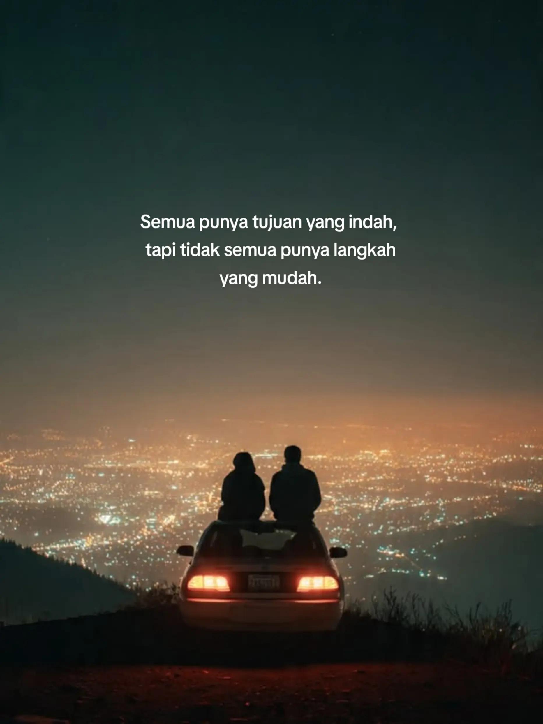 @Sya MH