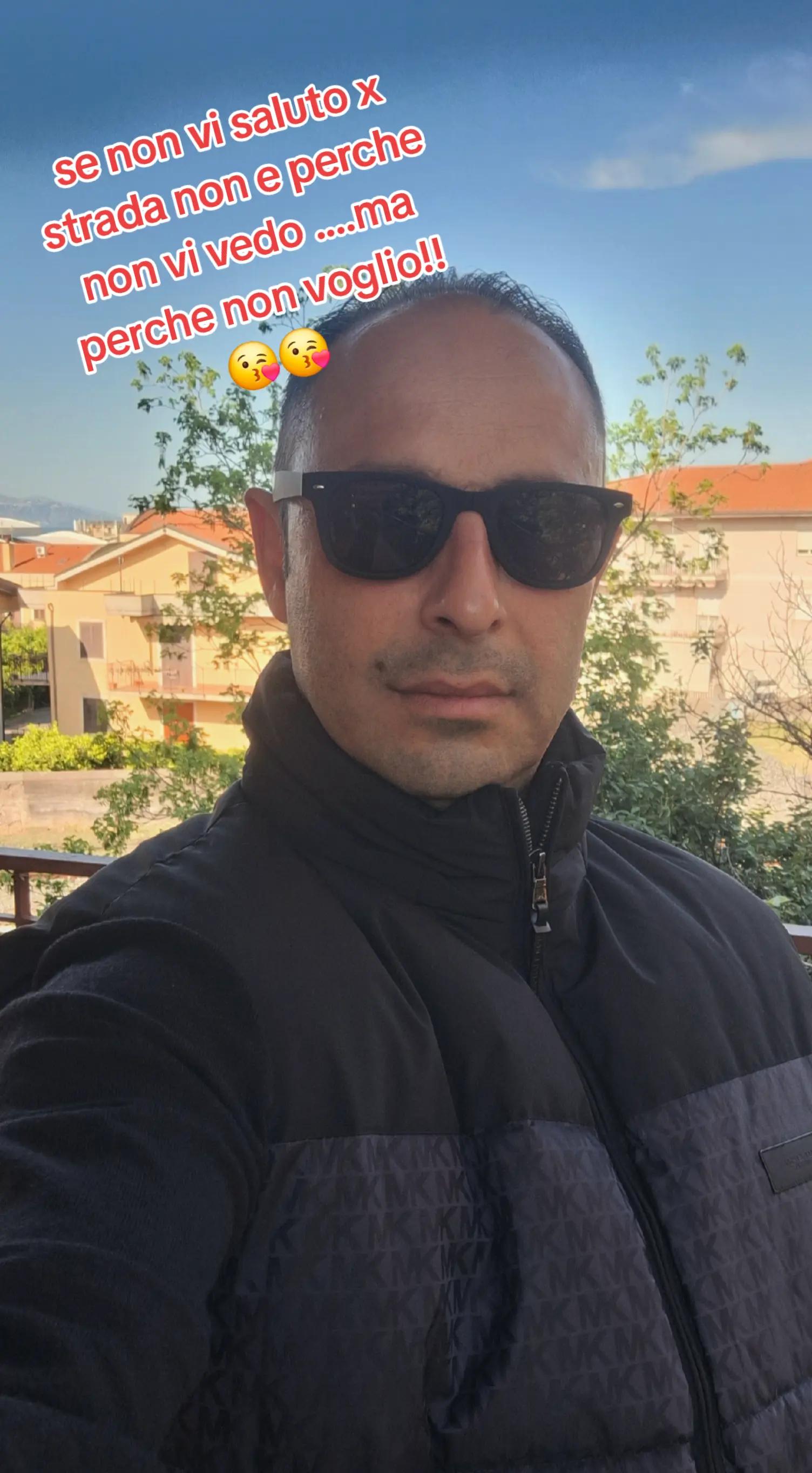 @orsamaggiore1
