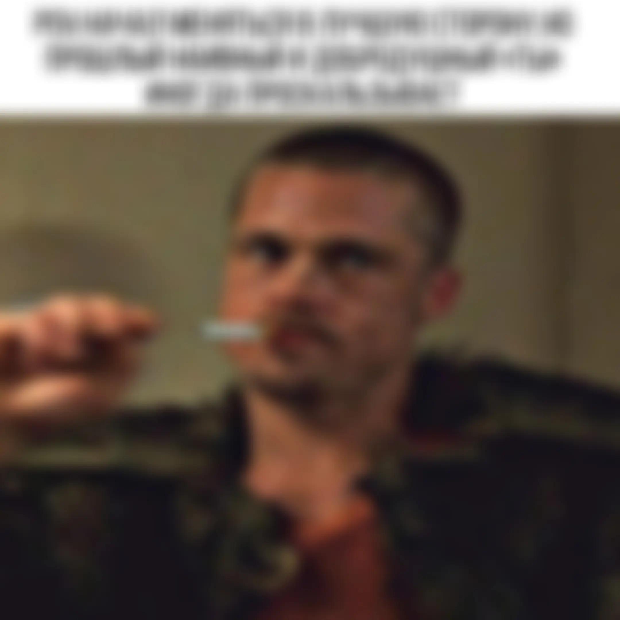 @хᴩиᴄᴛиᴀнᴄᴋий