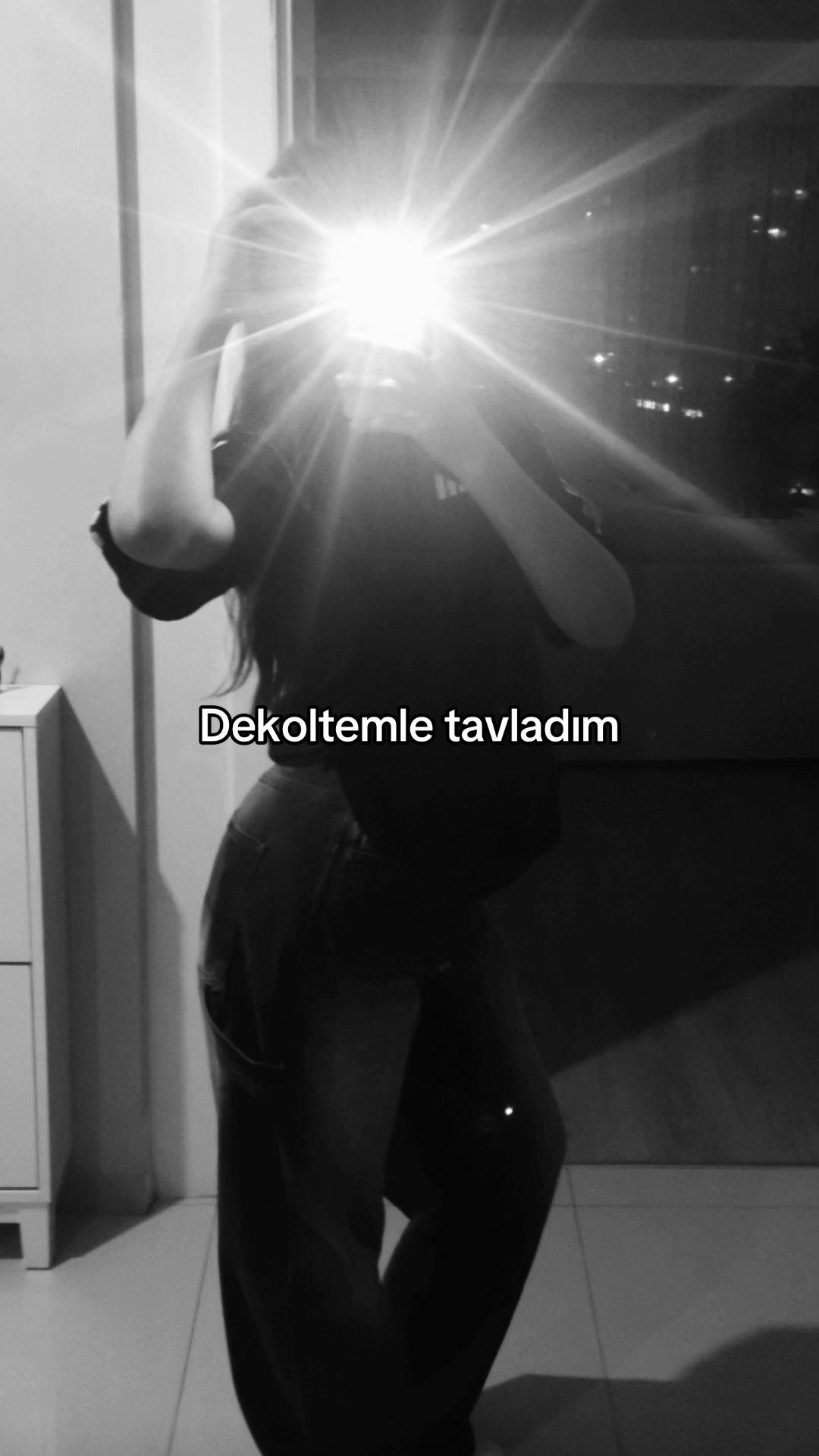@G&uuml;neş&rsquo;🖤