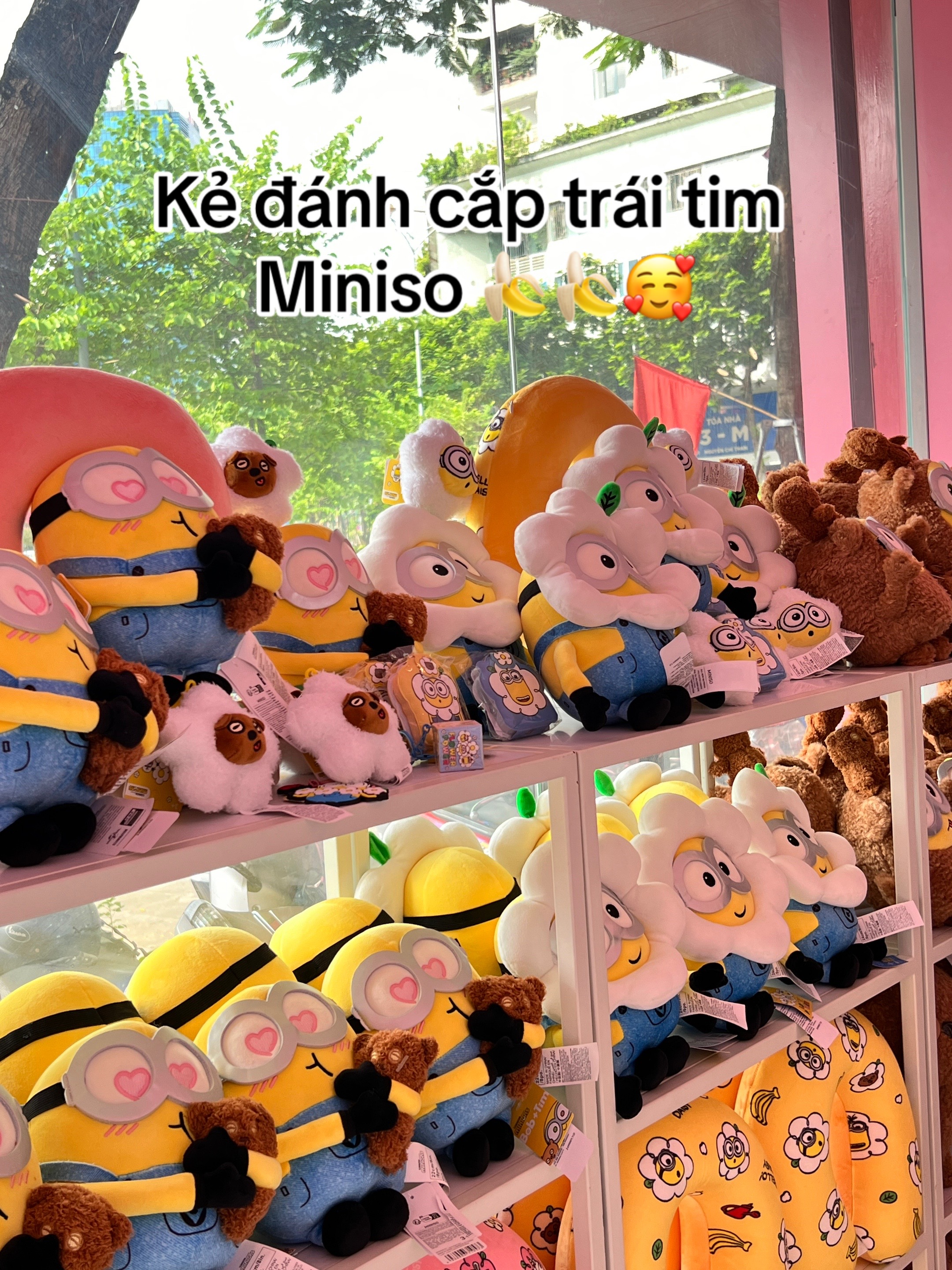 @Mi i so