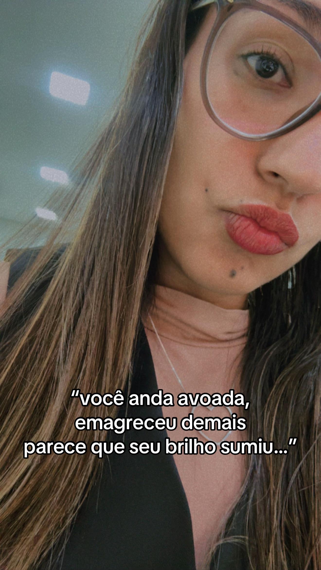 @Bela