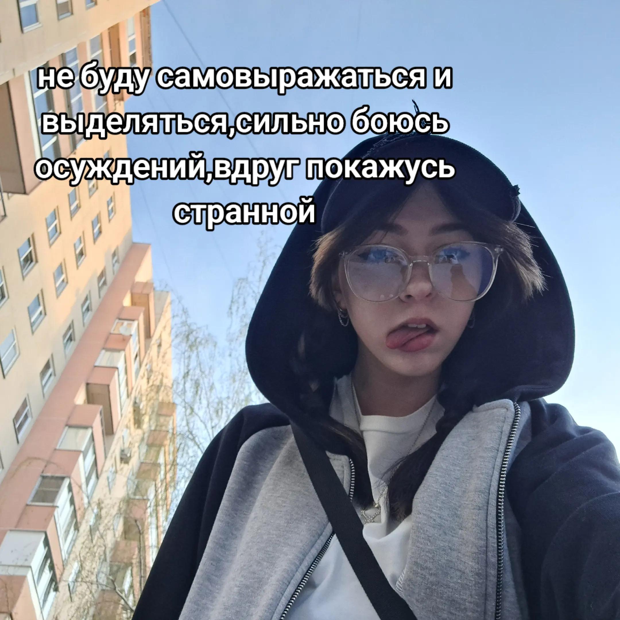 @xidhs@