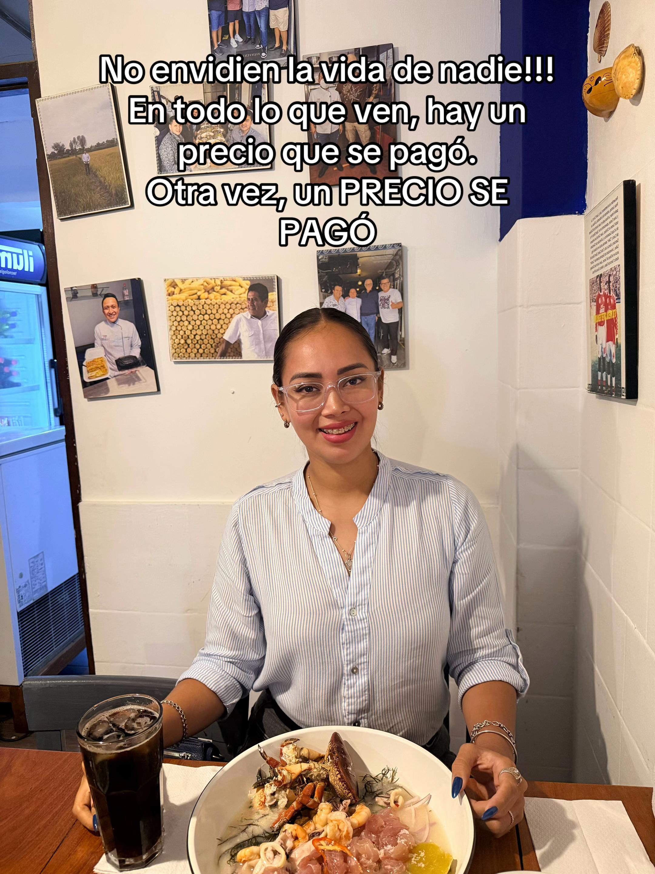 @Nicole Anthuanet