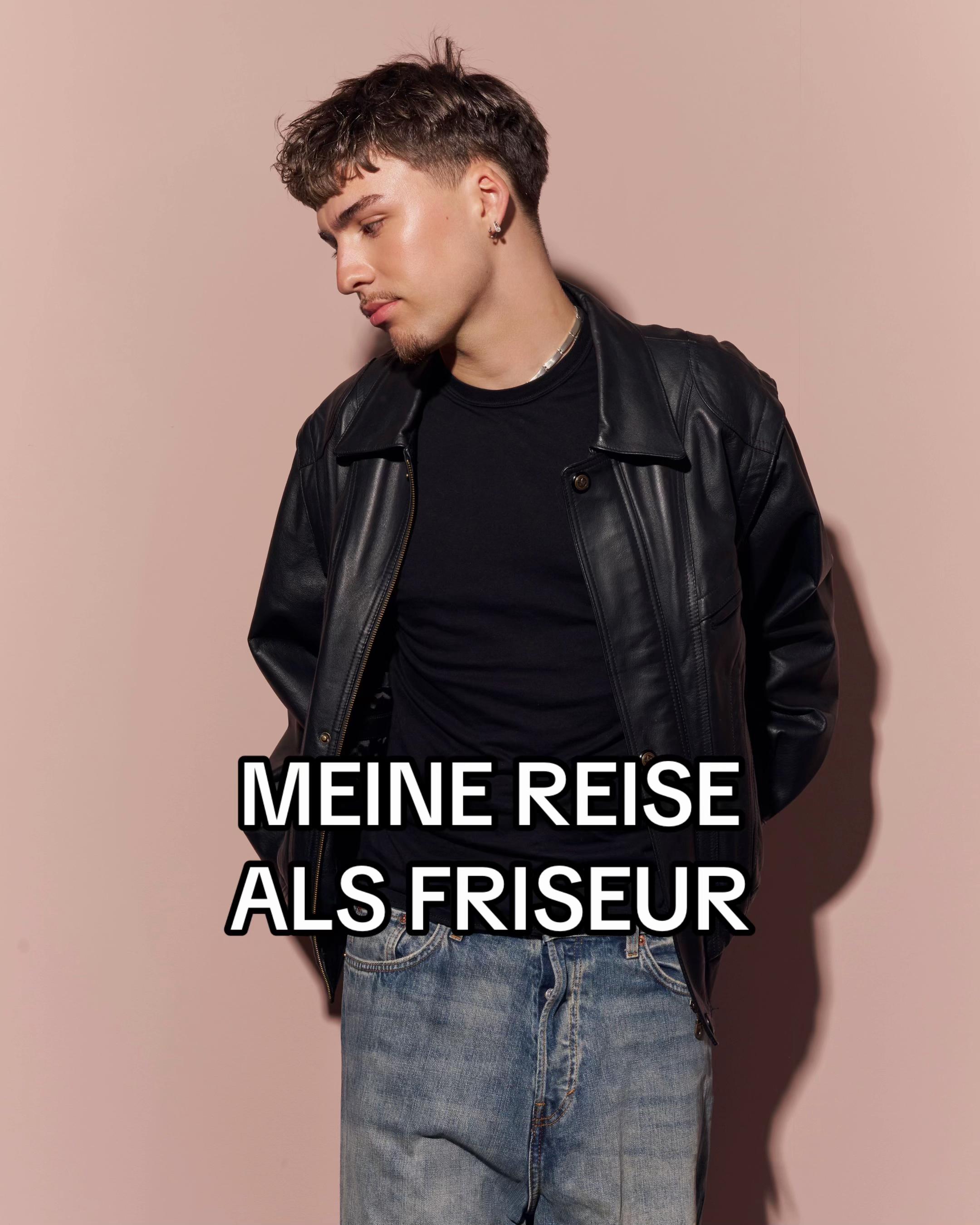 @styledbyniclas