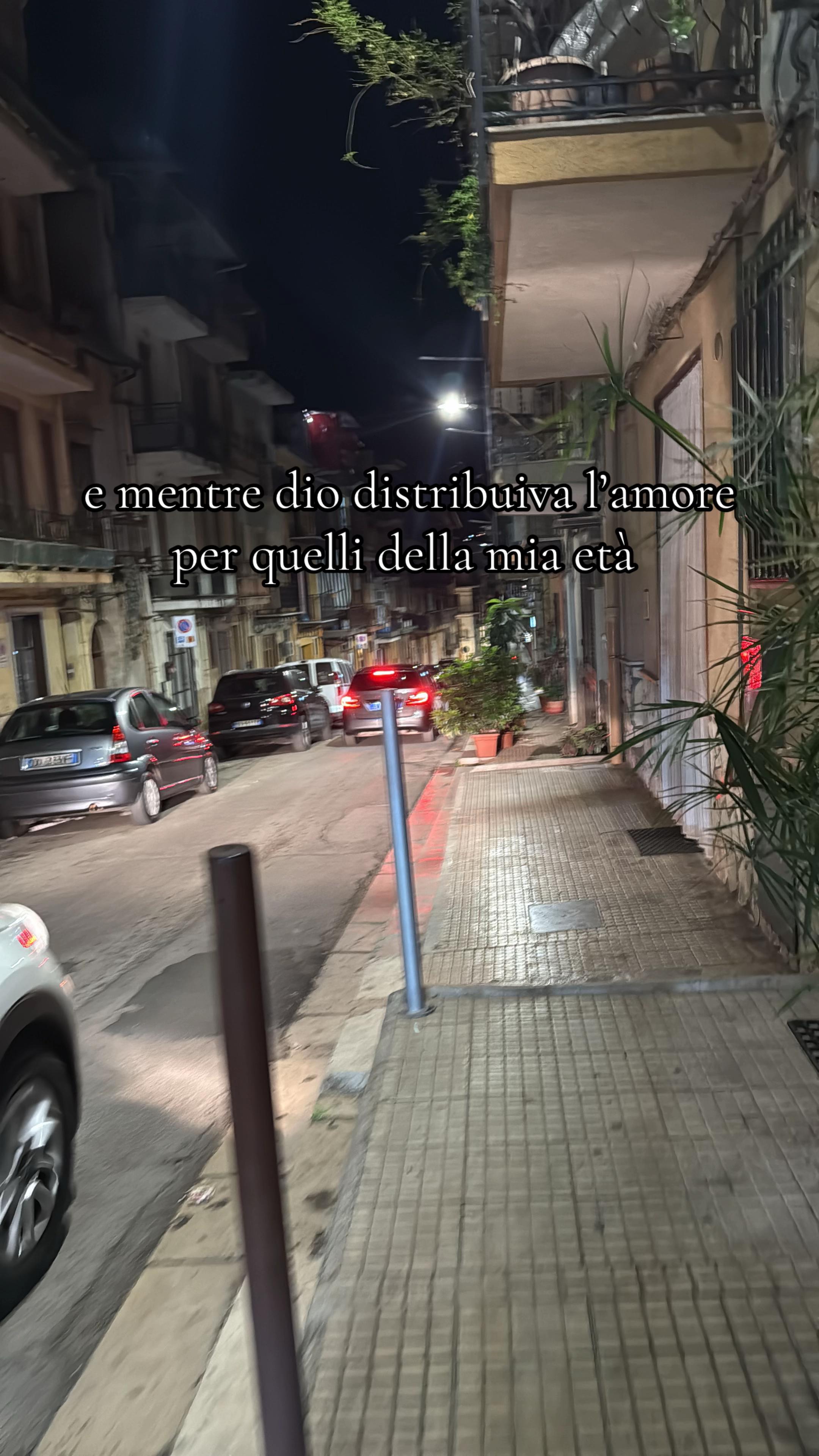@𝑴𝑨𝑹𝑻𝑰𝑵𝑨🪽