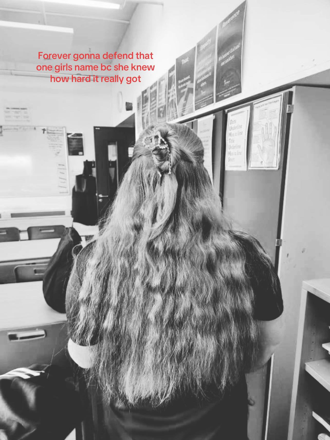@𝓛𝓲𝓷𝓪ᥫ᭡ 🐆