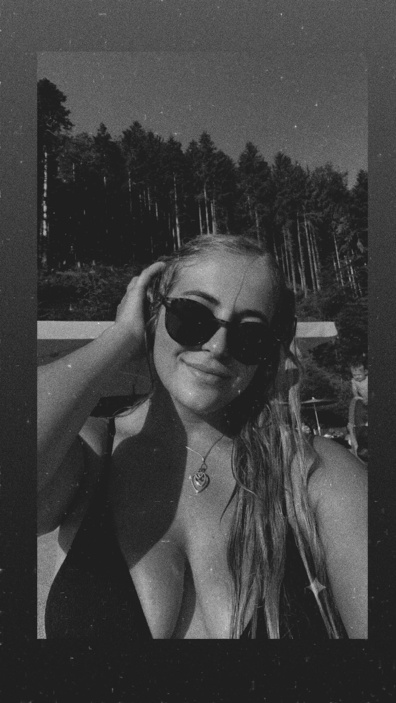 @A🌸ida
