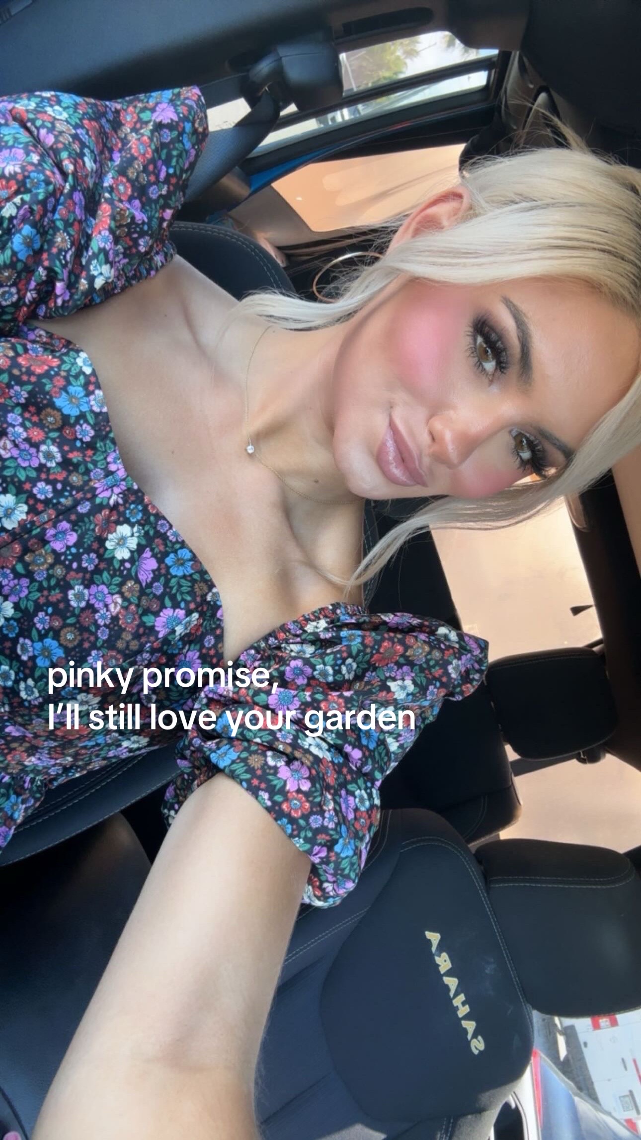 @laila ✨