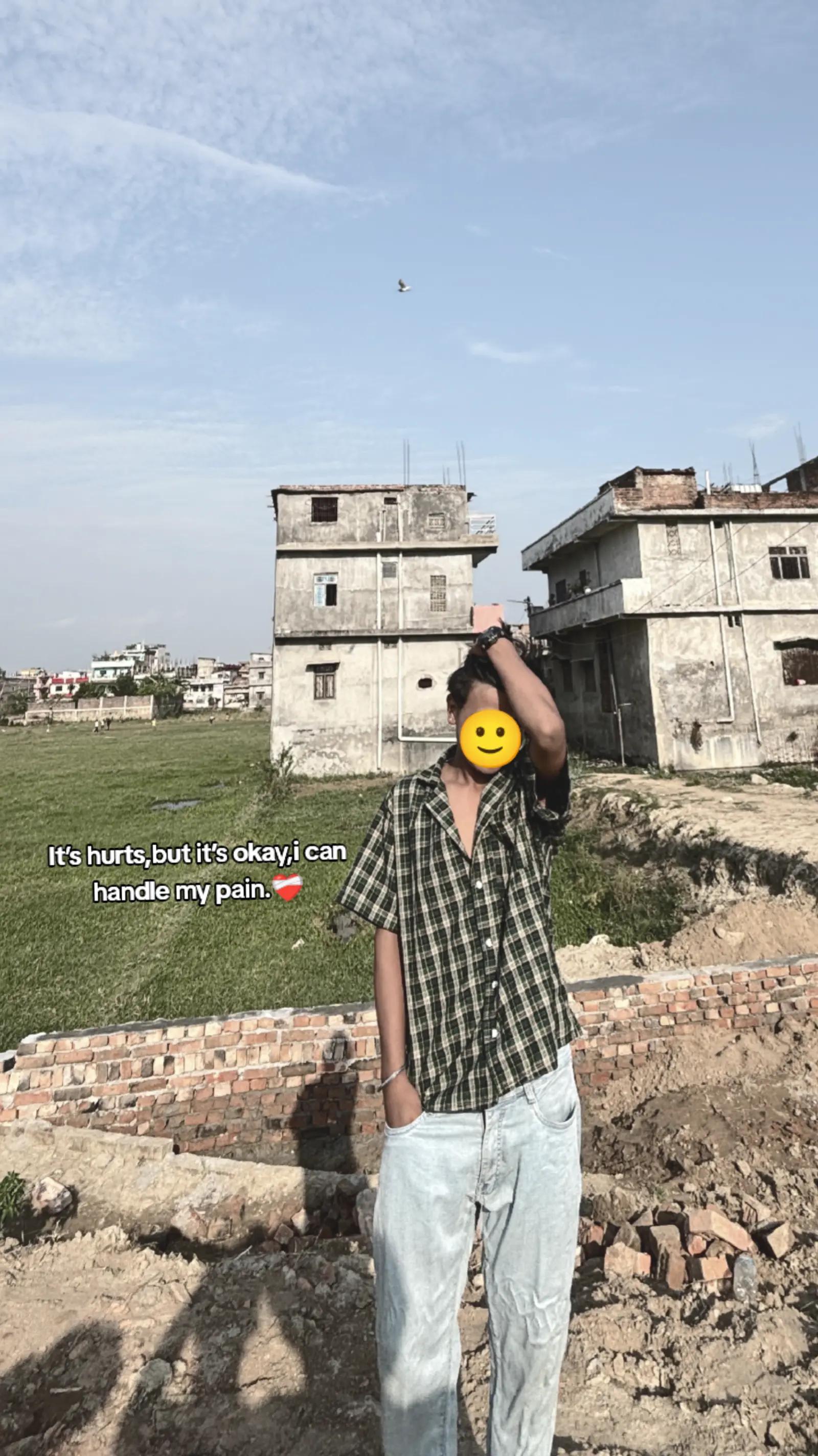 @𝘼𝙫𝙀𝙮𝙮☣️