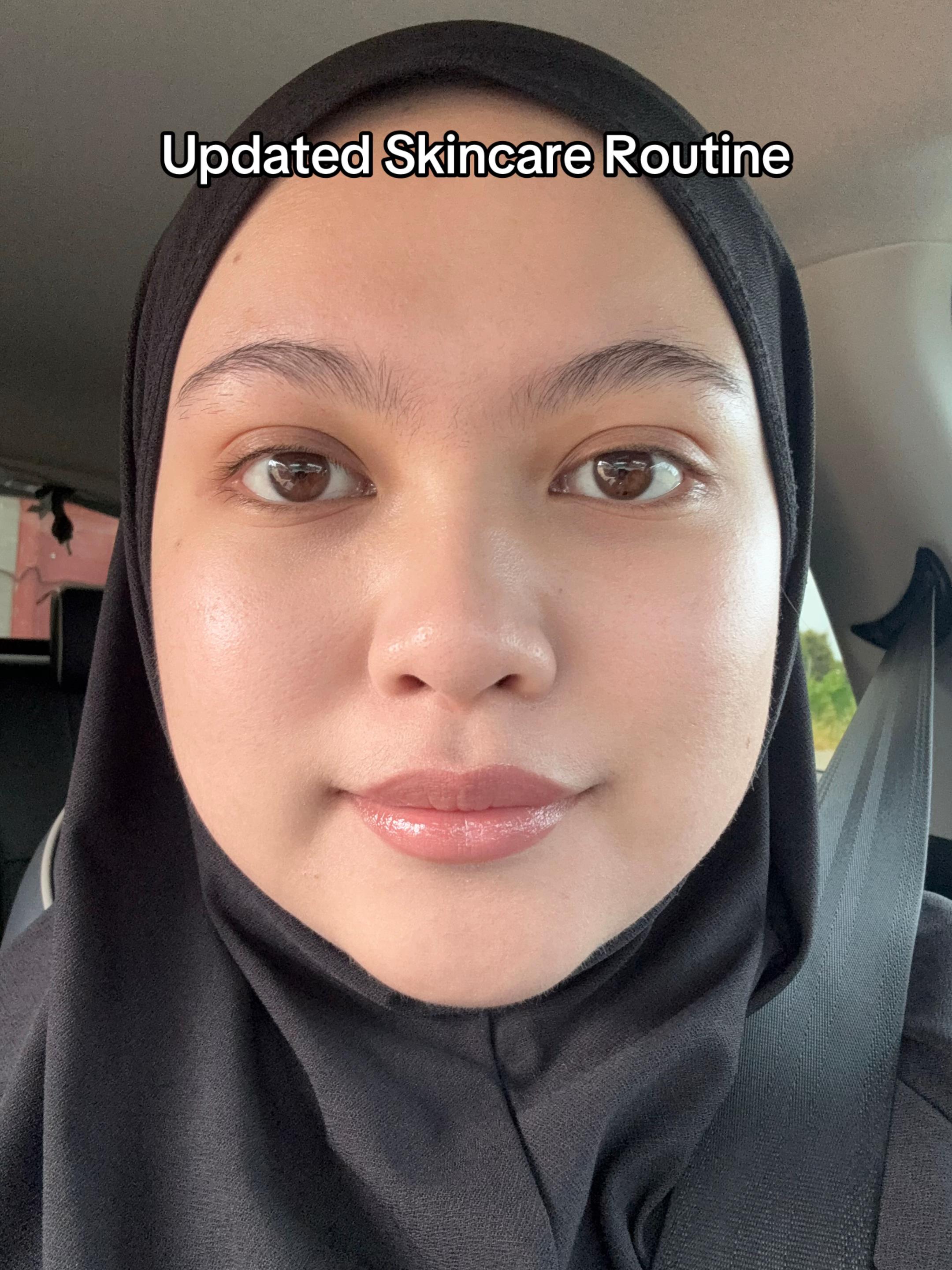@Eka
