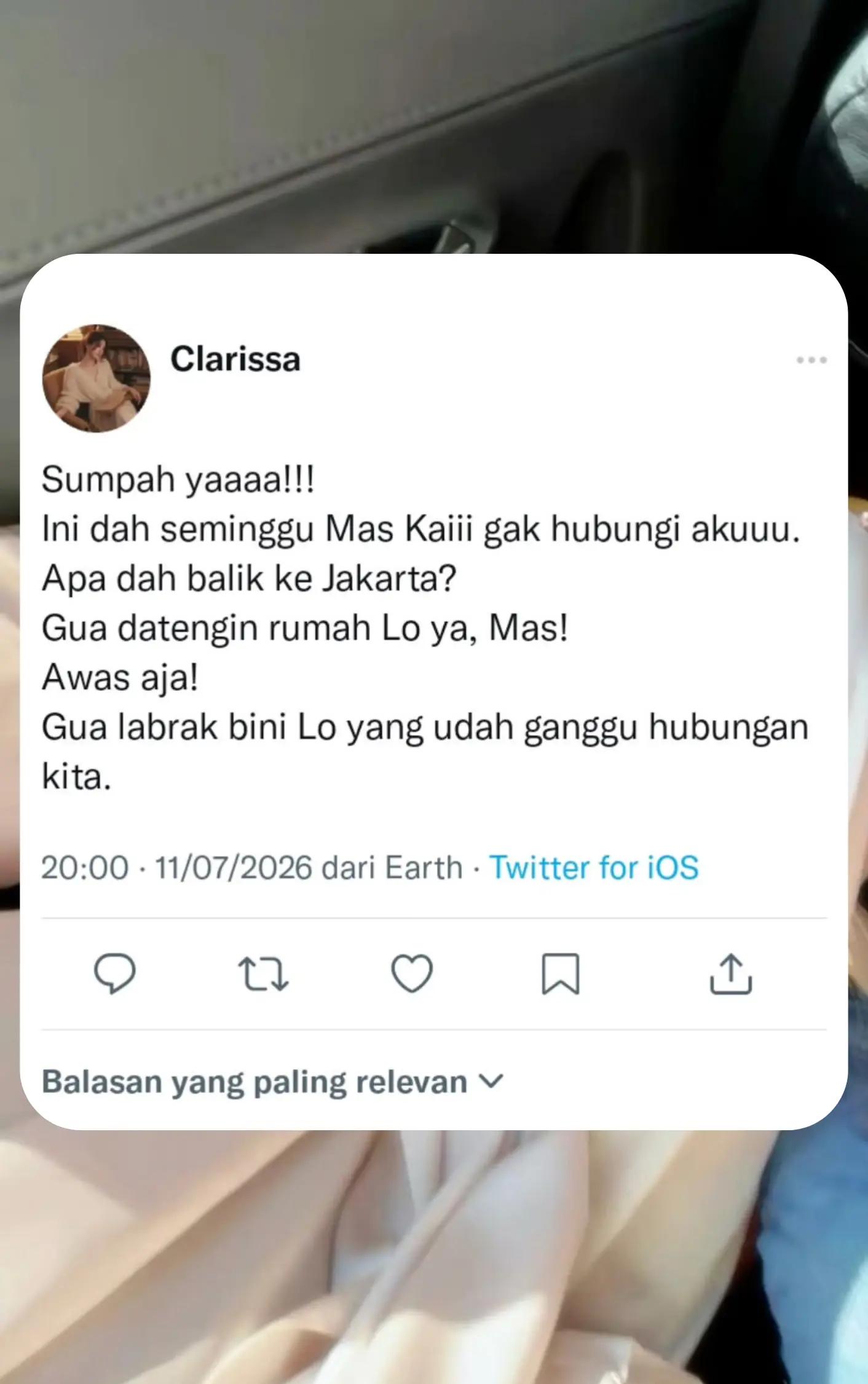 @Inge Lezta