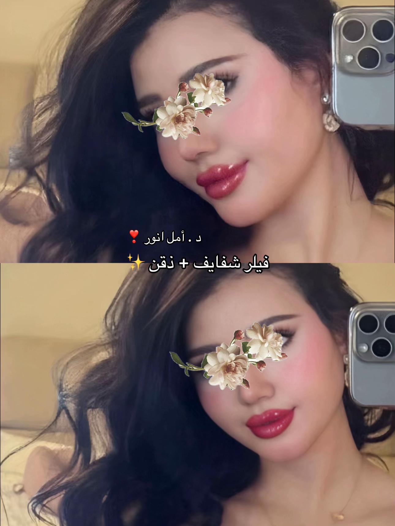 @مركز مزدانه 1 ( فرع الصحافه )