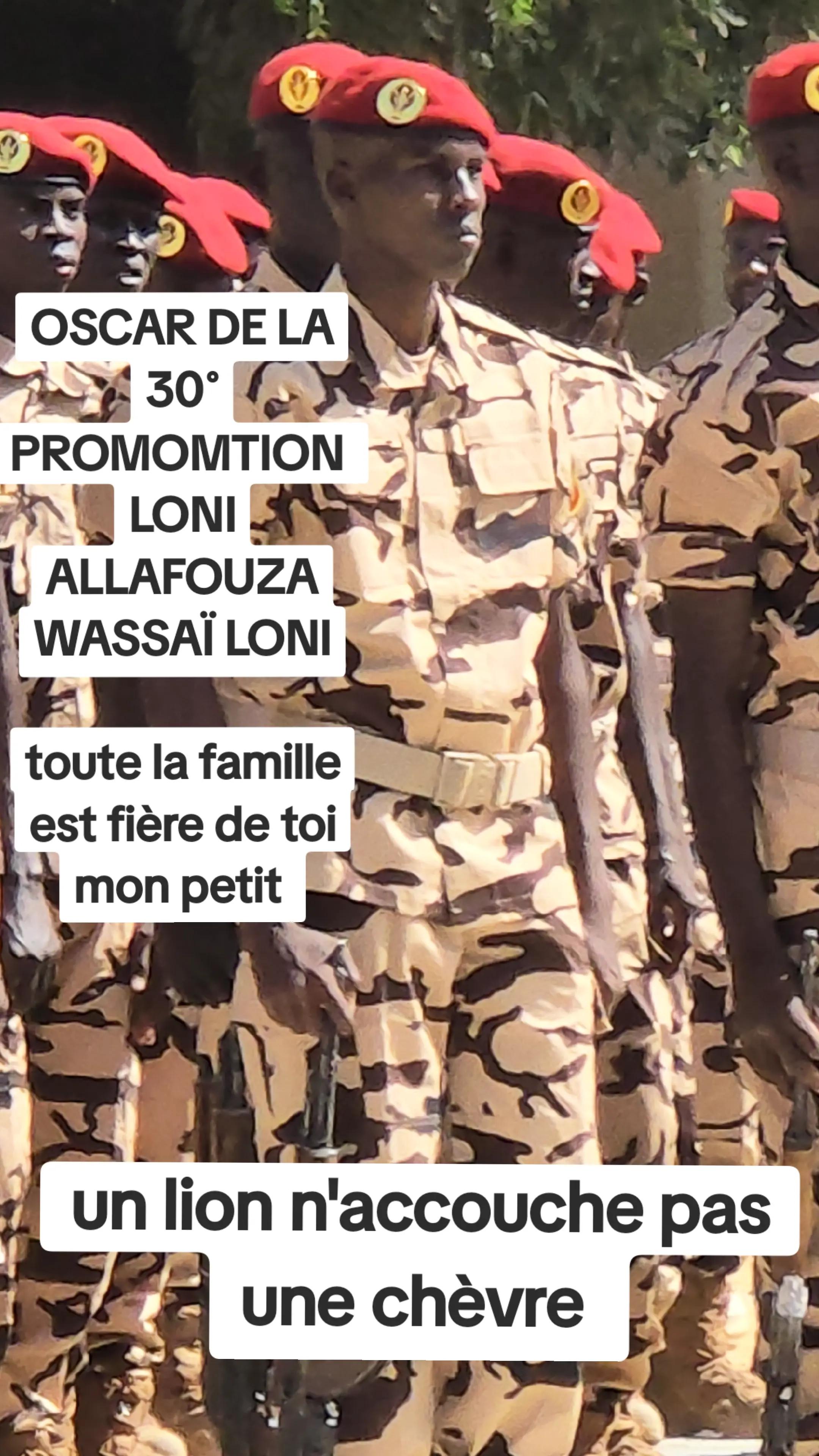 @WASSA&Iuml;