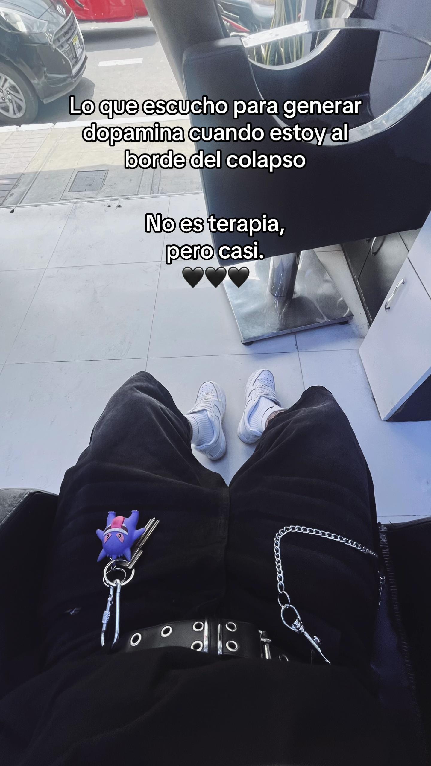 @Trillo 🕷️