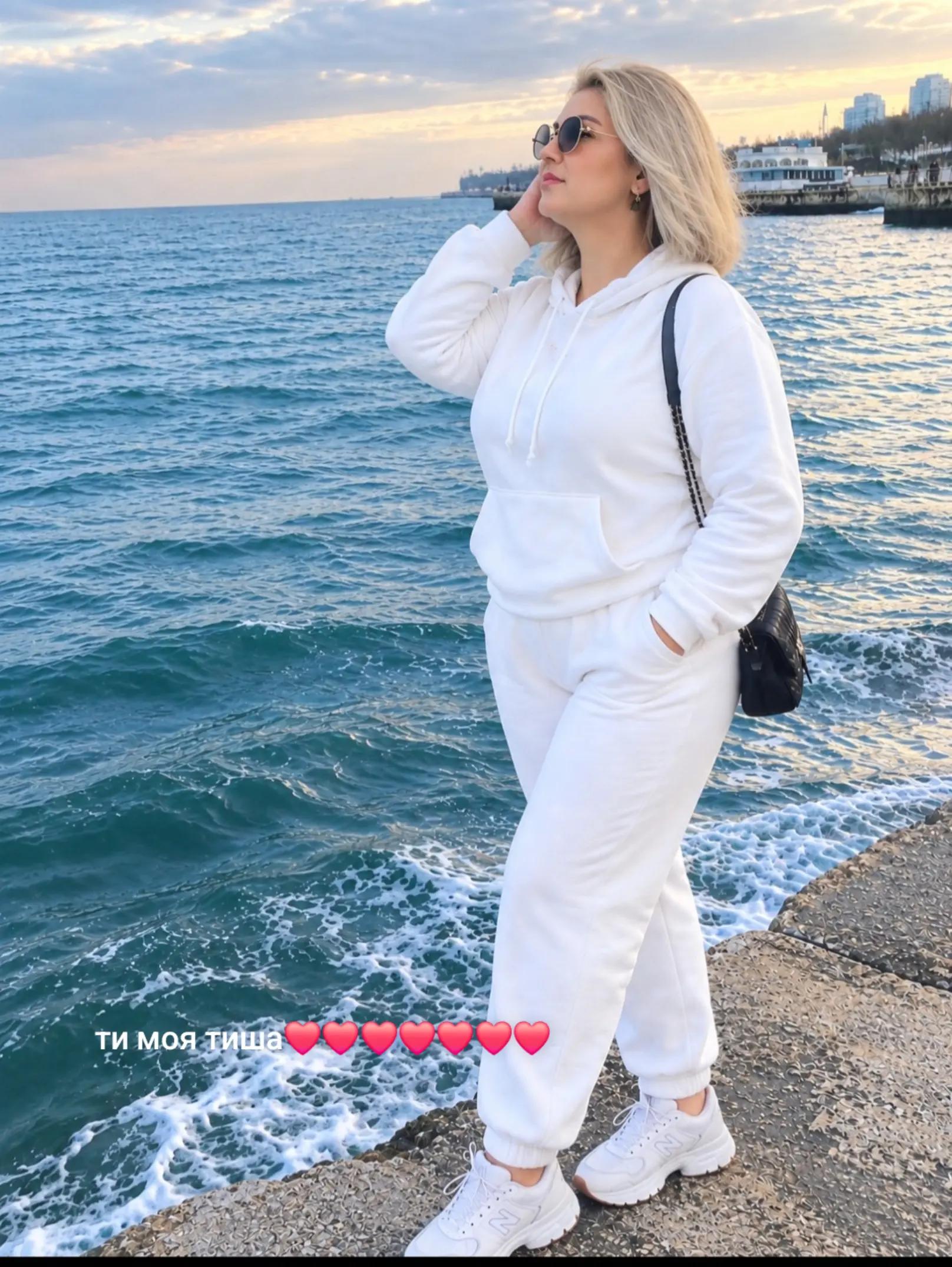 @Svetlana