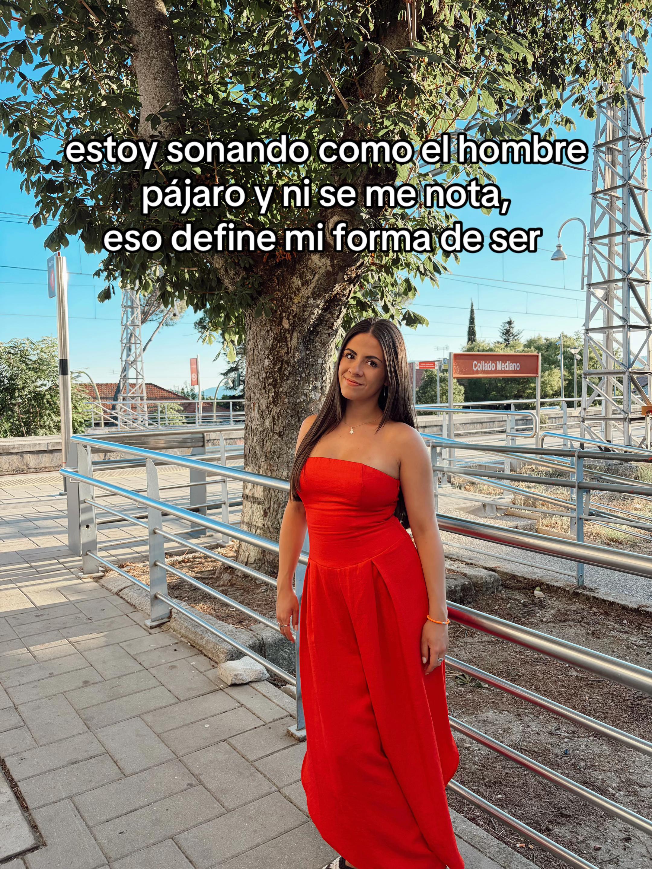 @irene molina