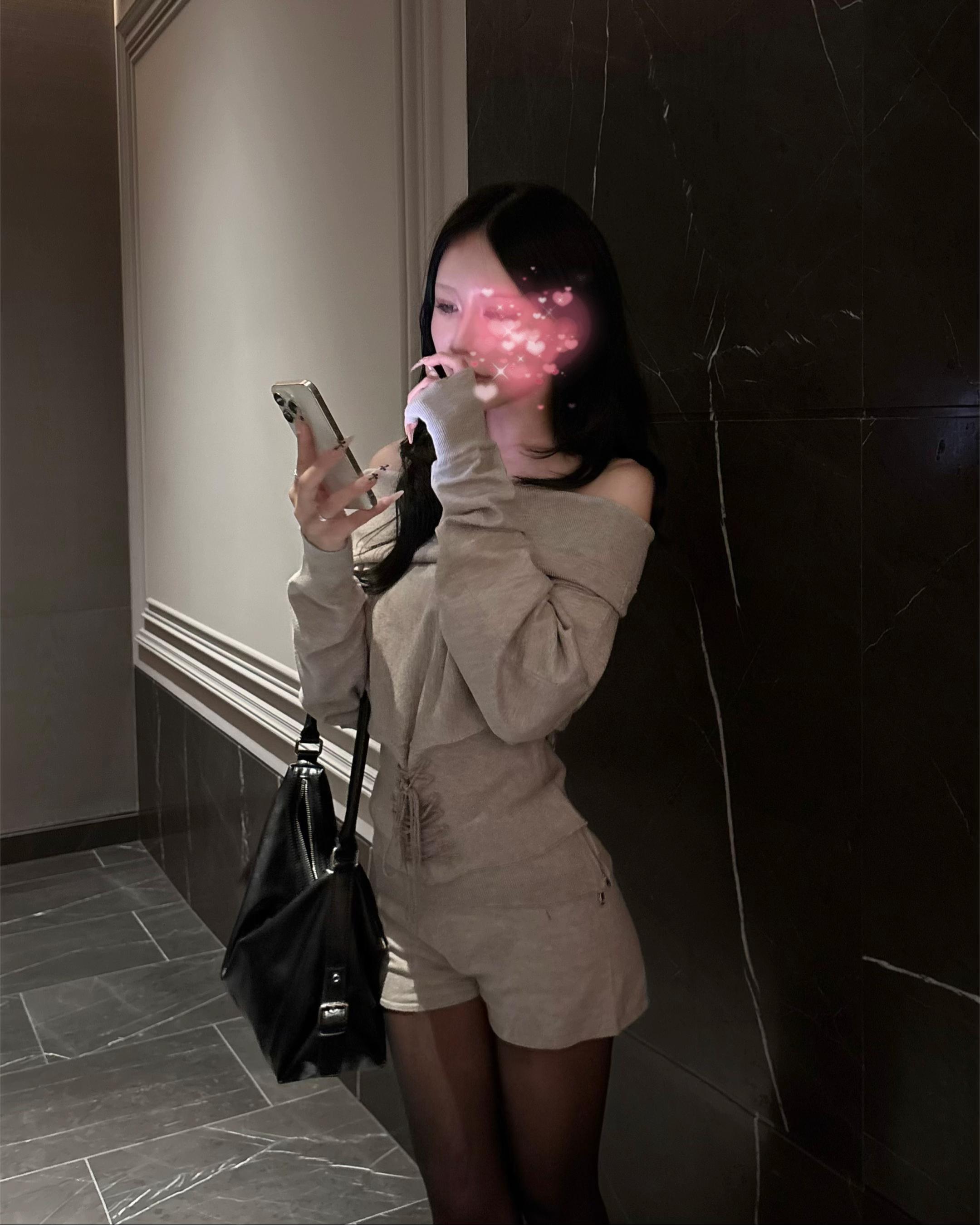 @猫田