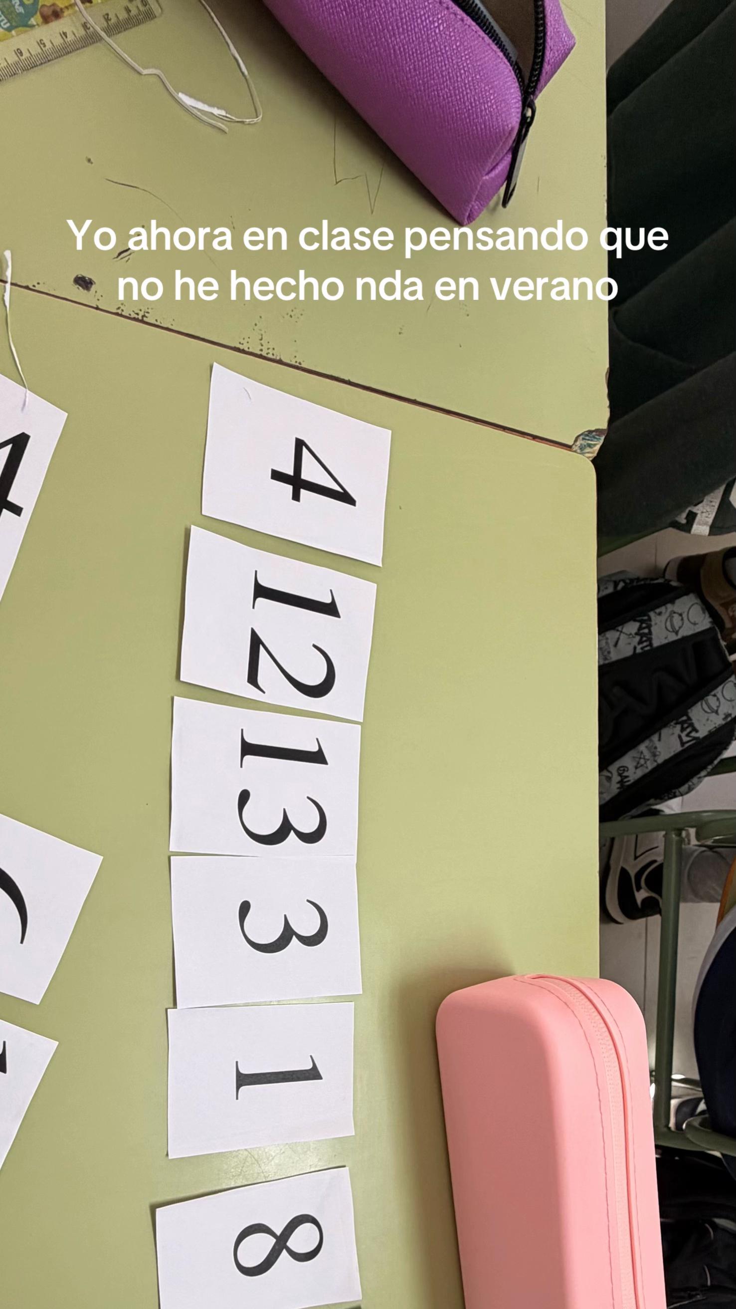 @𑣲𝑵 𝑼 𝑹 𝑺 𝑺