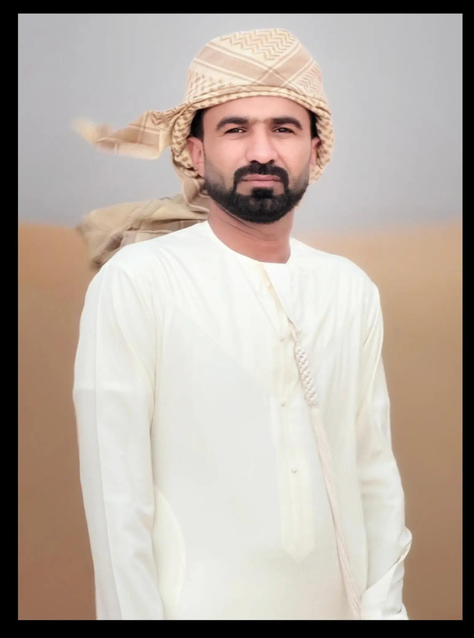 @fundesertadventure