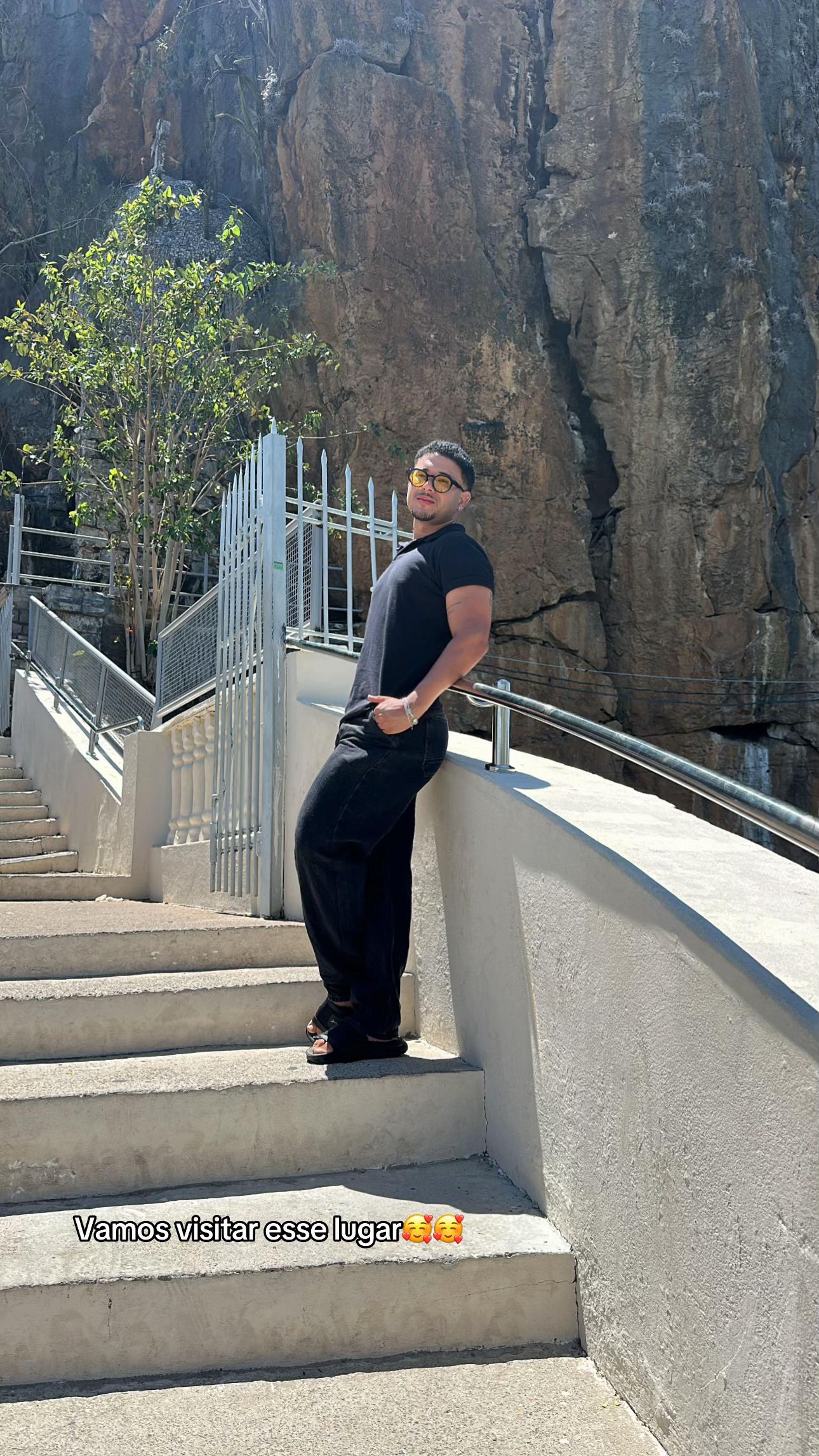 @user75680764934