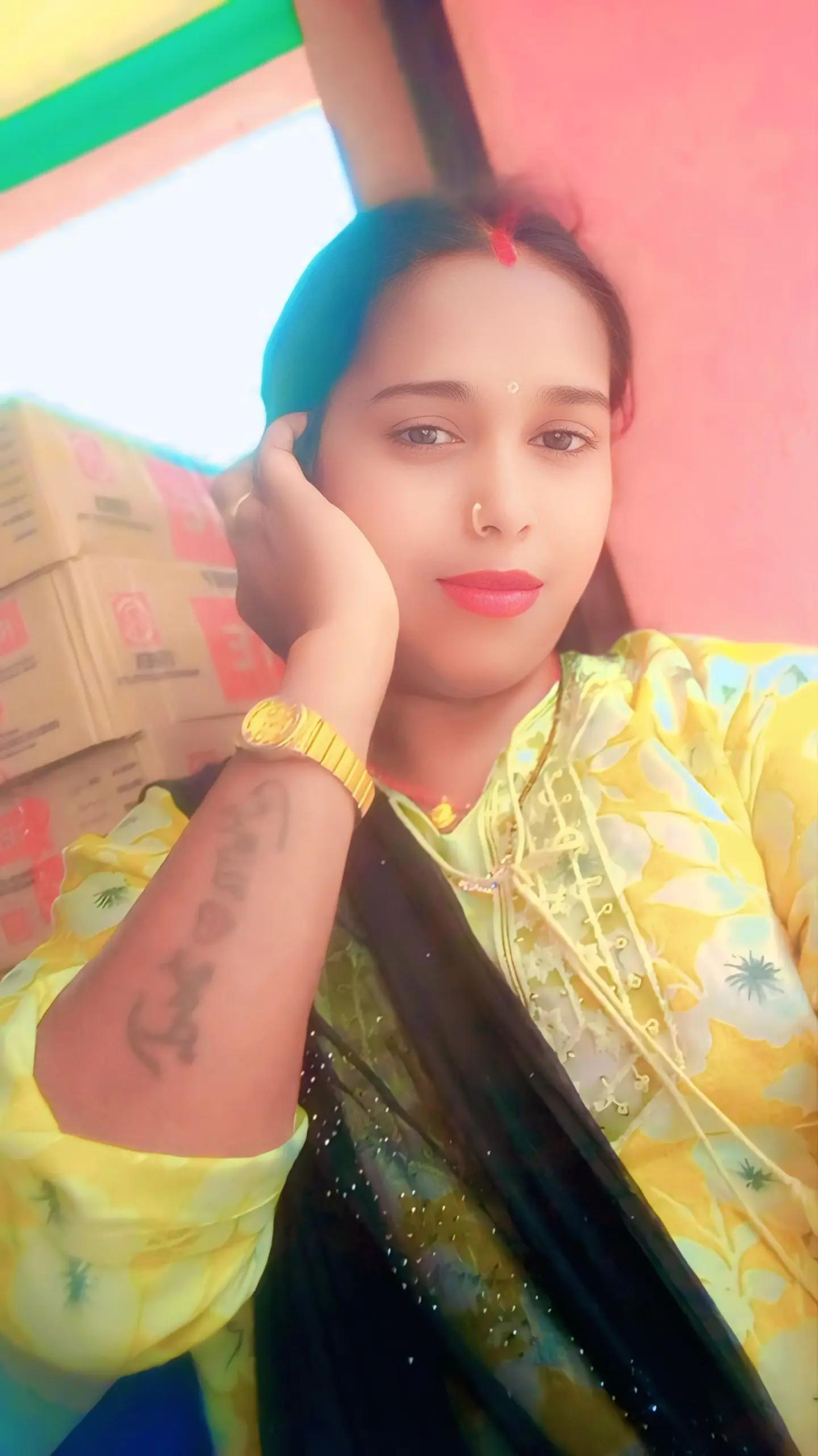 @Subhash ram