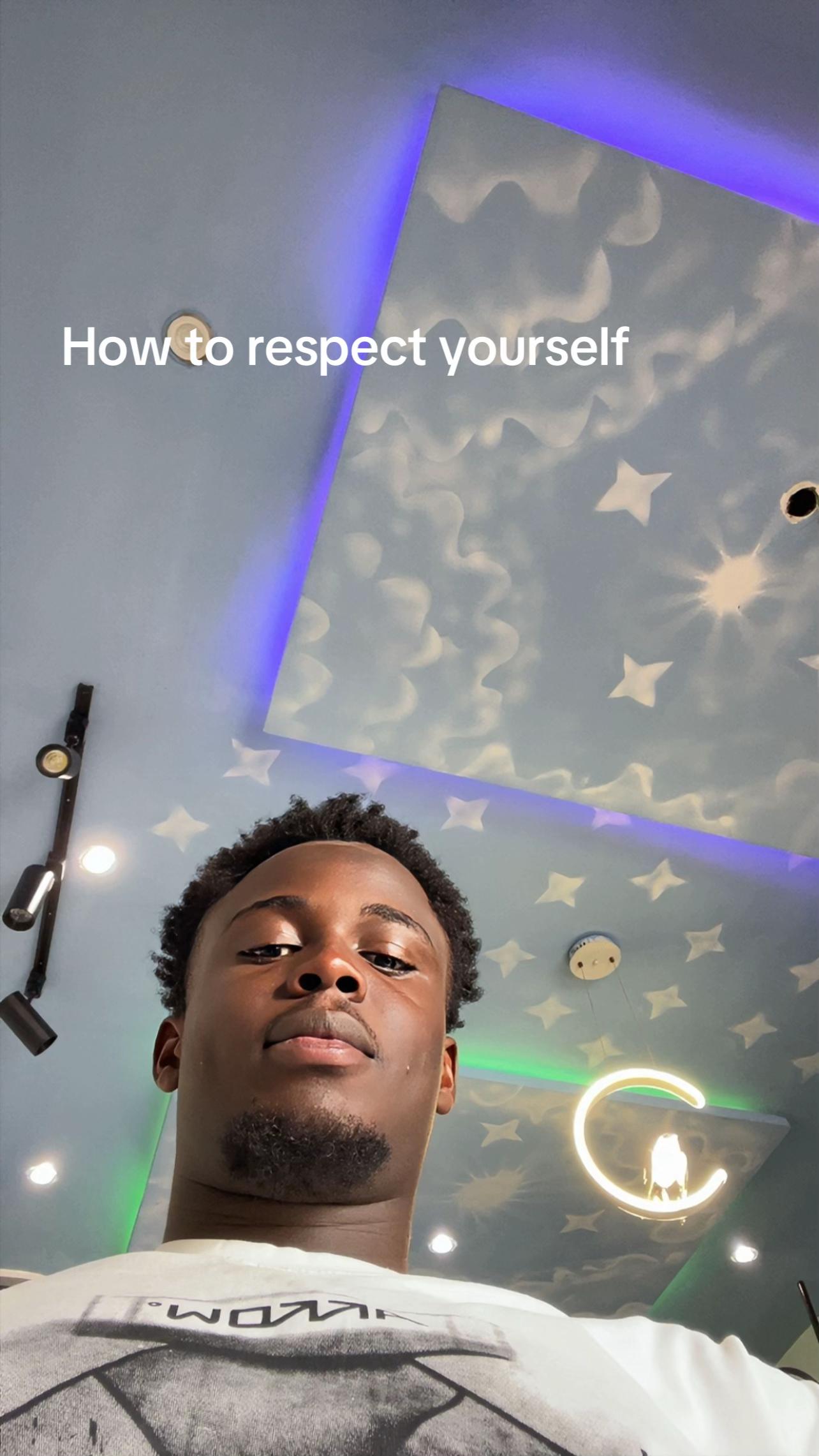 @Dö ů🧠