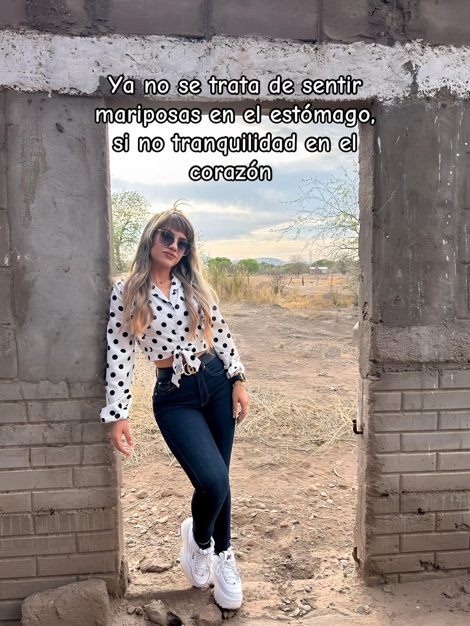 @Yahaira Duran