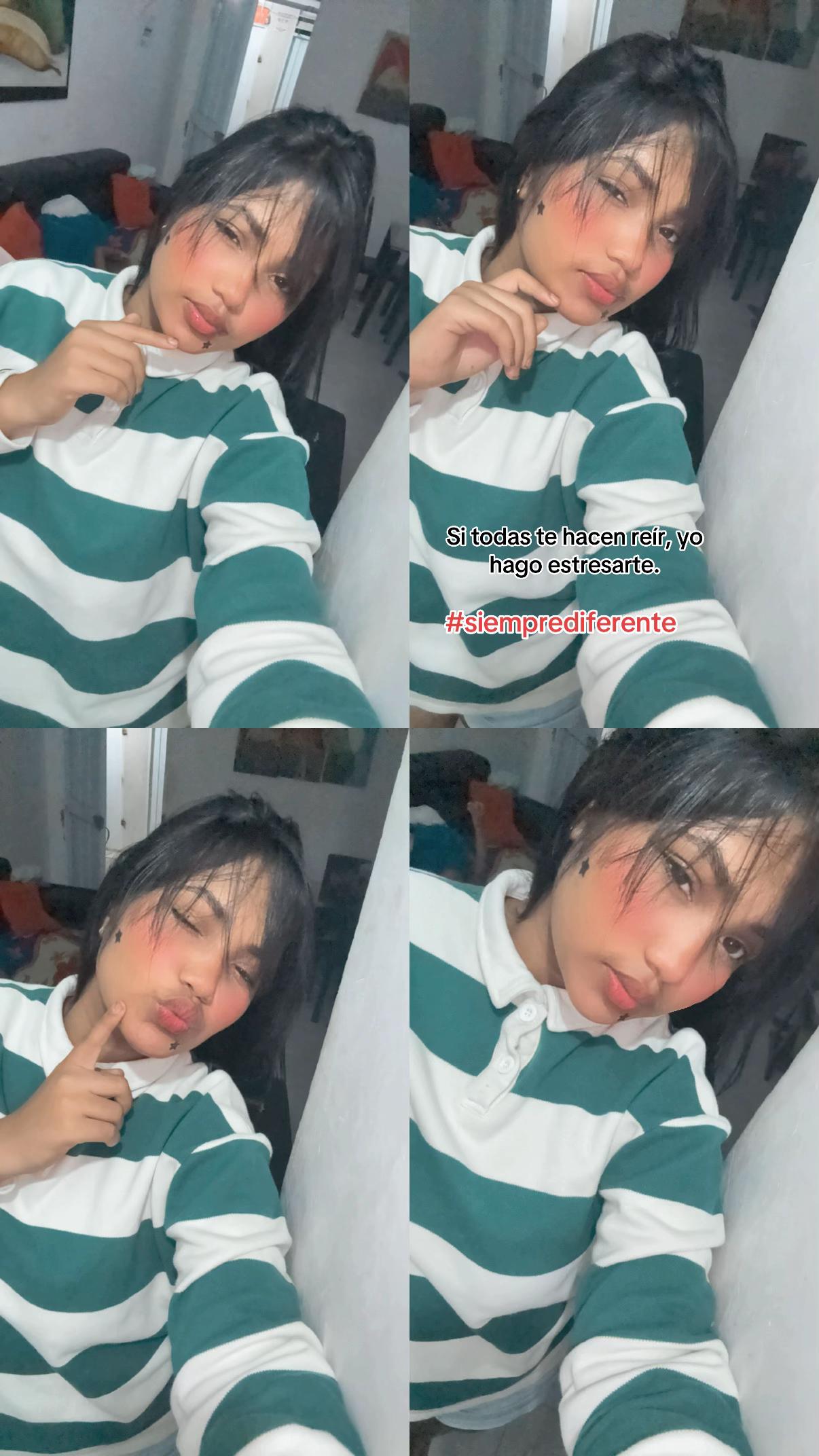 @Juliana ríos