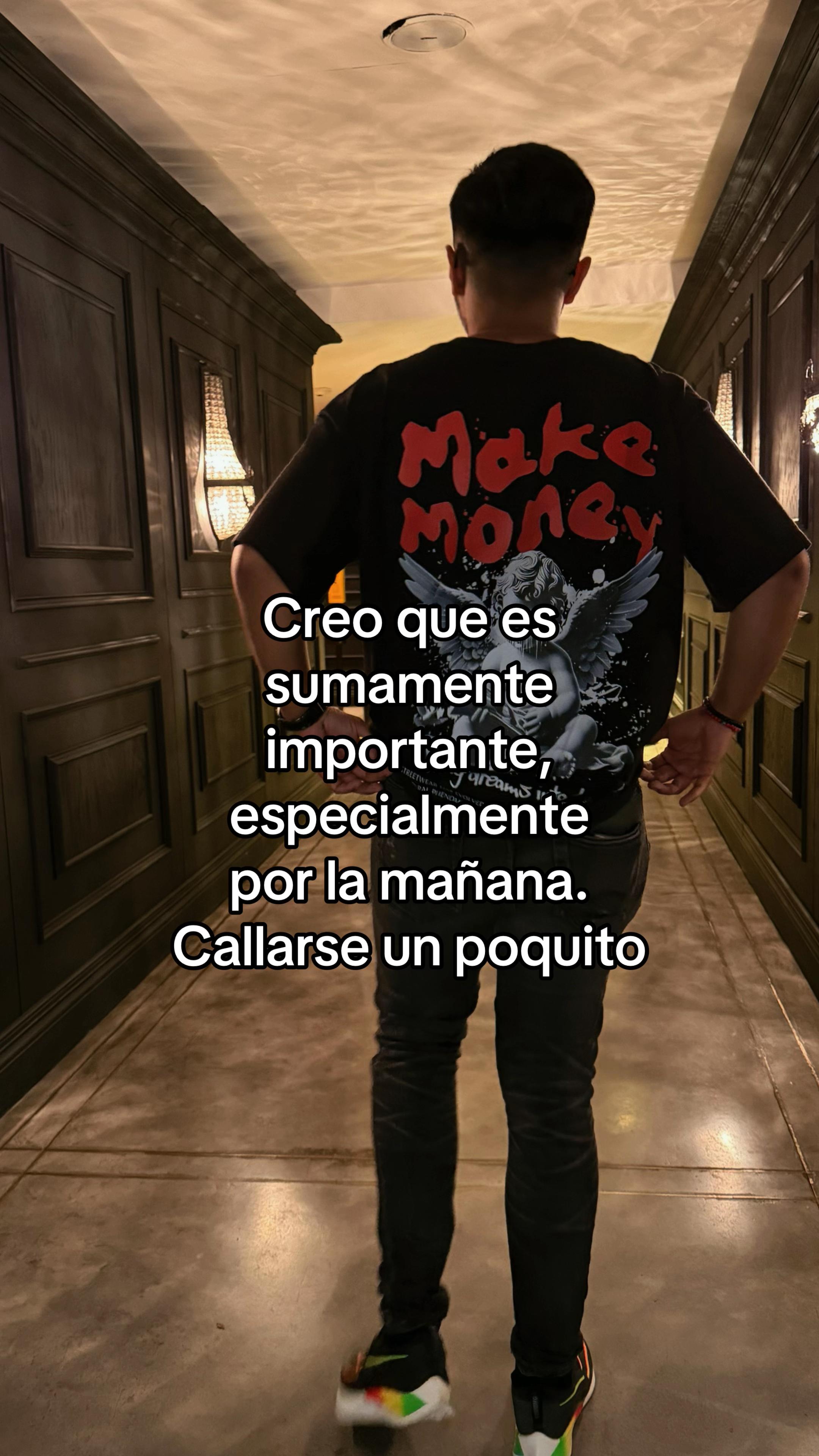 @TuAtole
