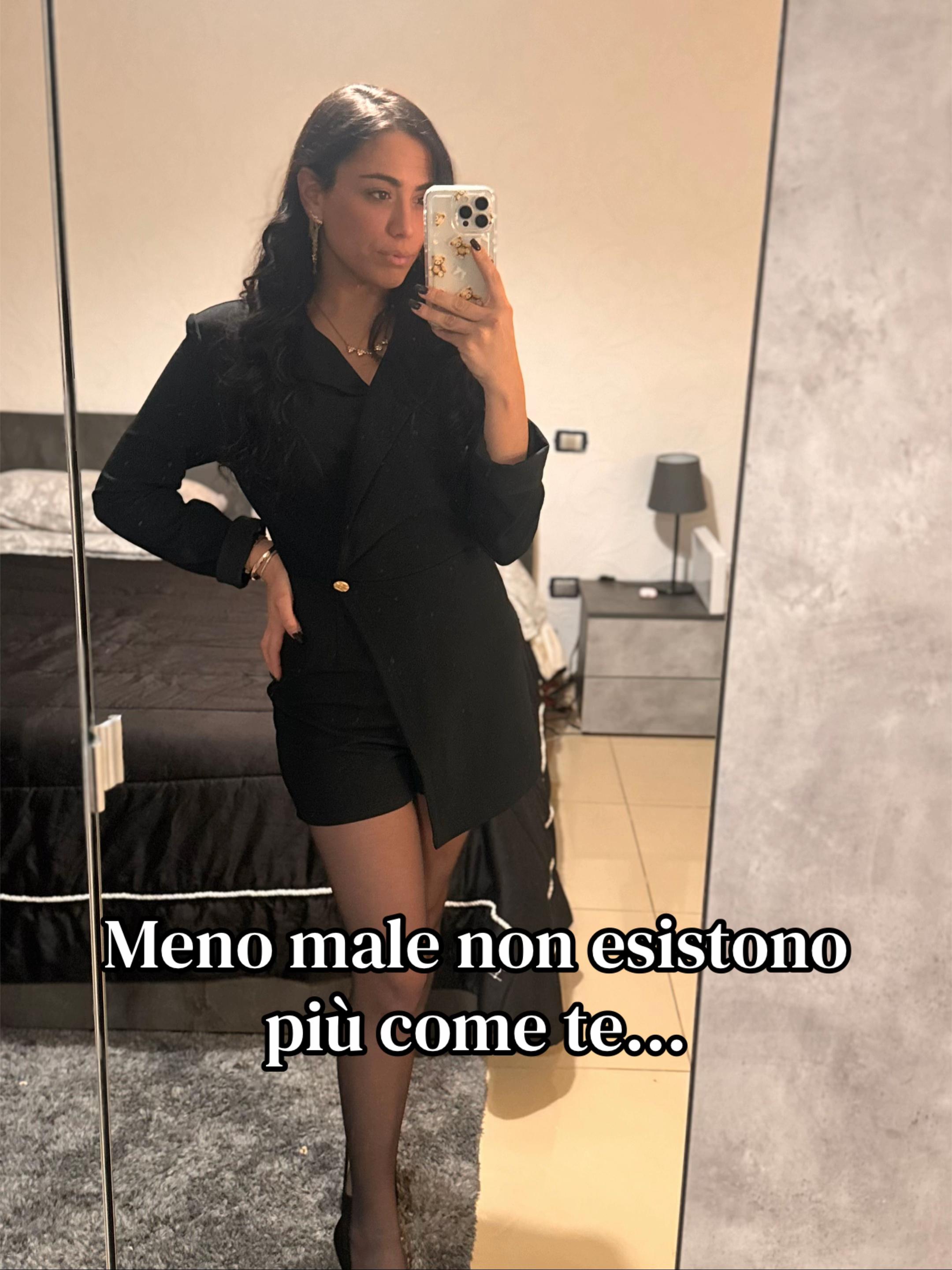 @Jovanotta95