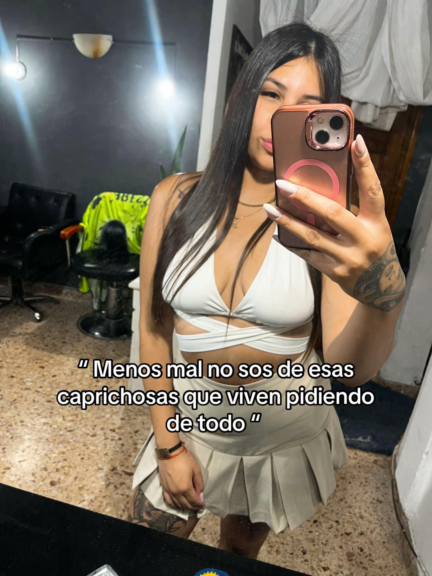@Barbie Queen