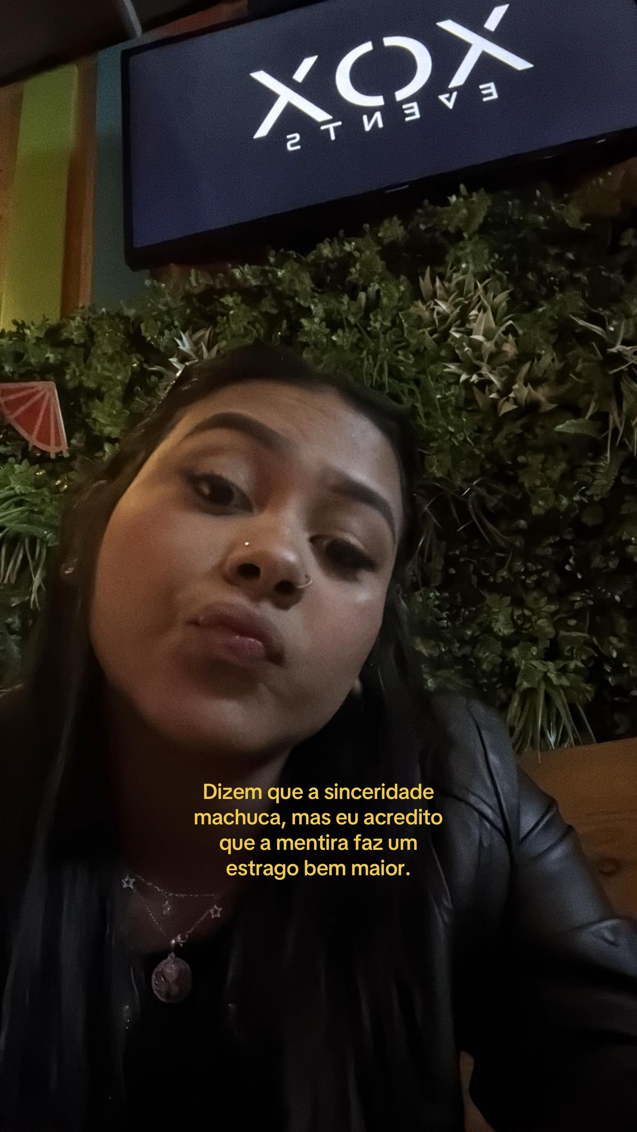 @najuliaalves__