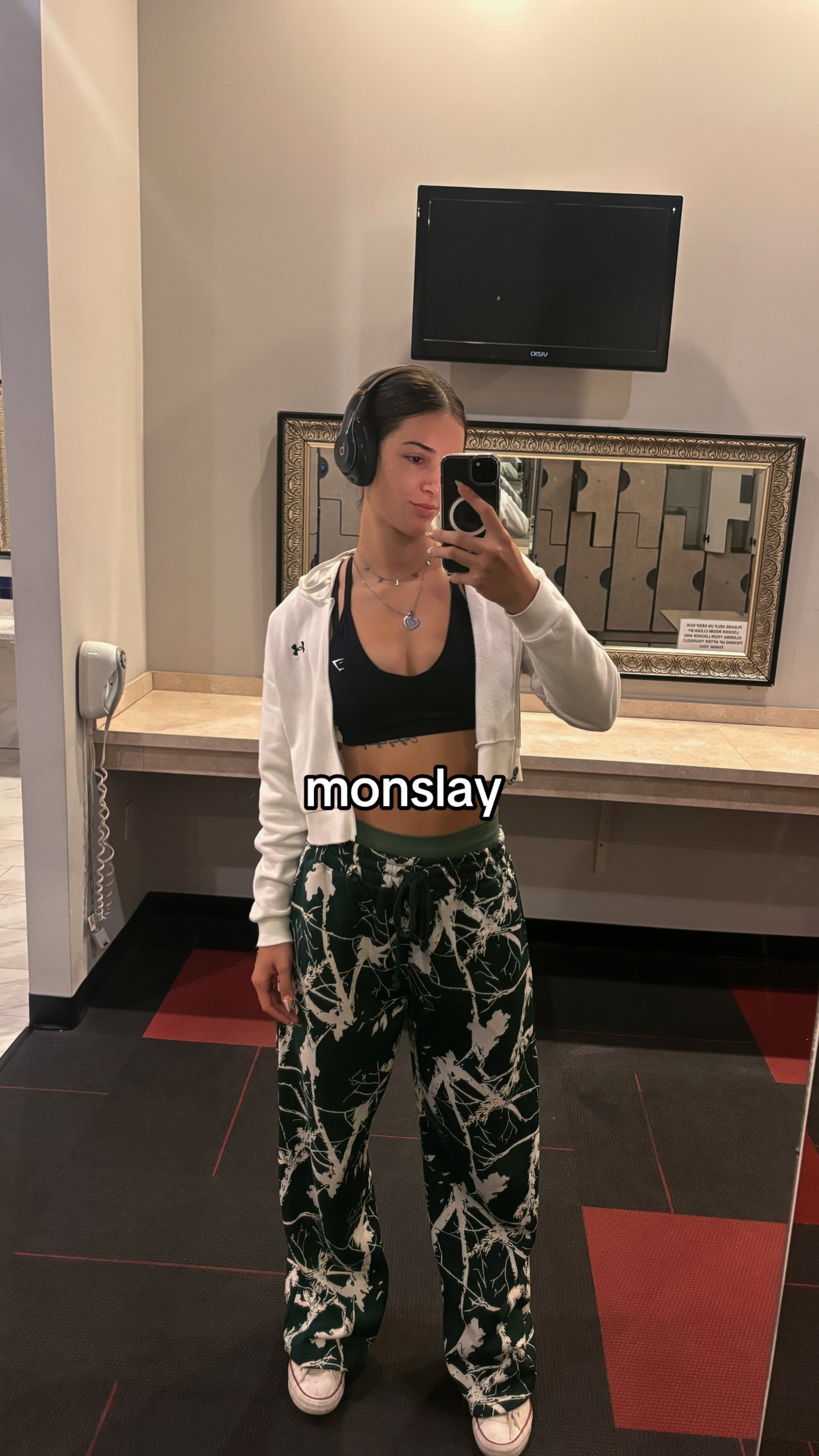 @jujuuuuuu