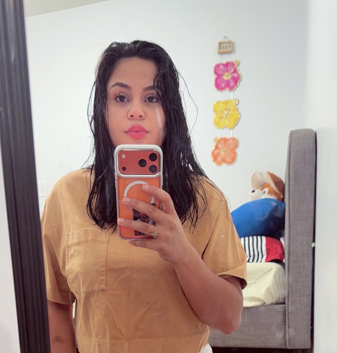 @Indira Figueroa ๐ง๐ง๐ง