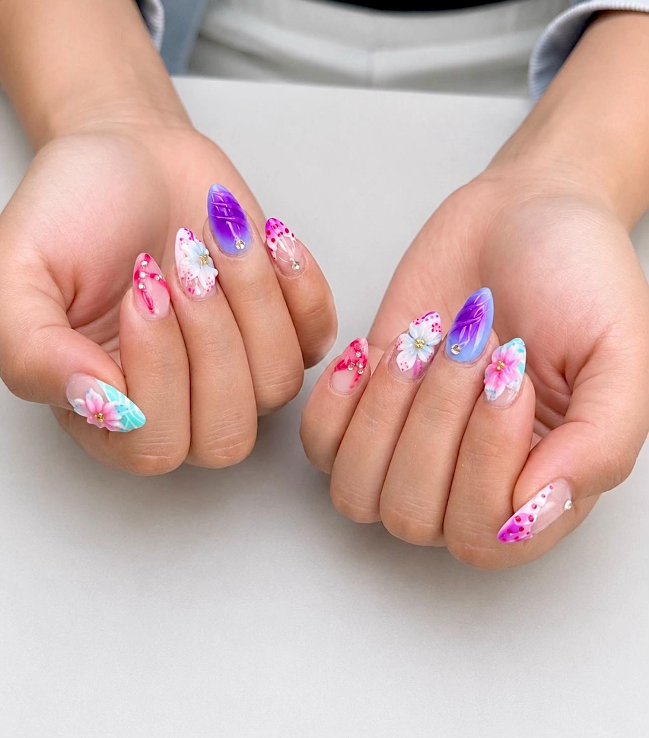 @megan_doesnailz