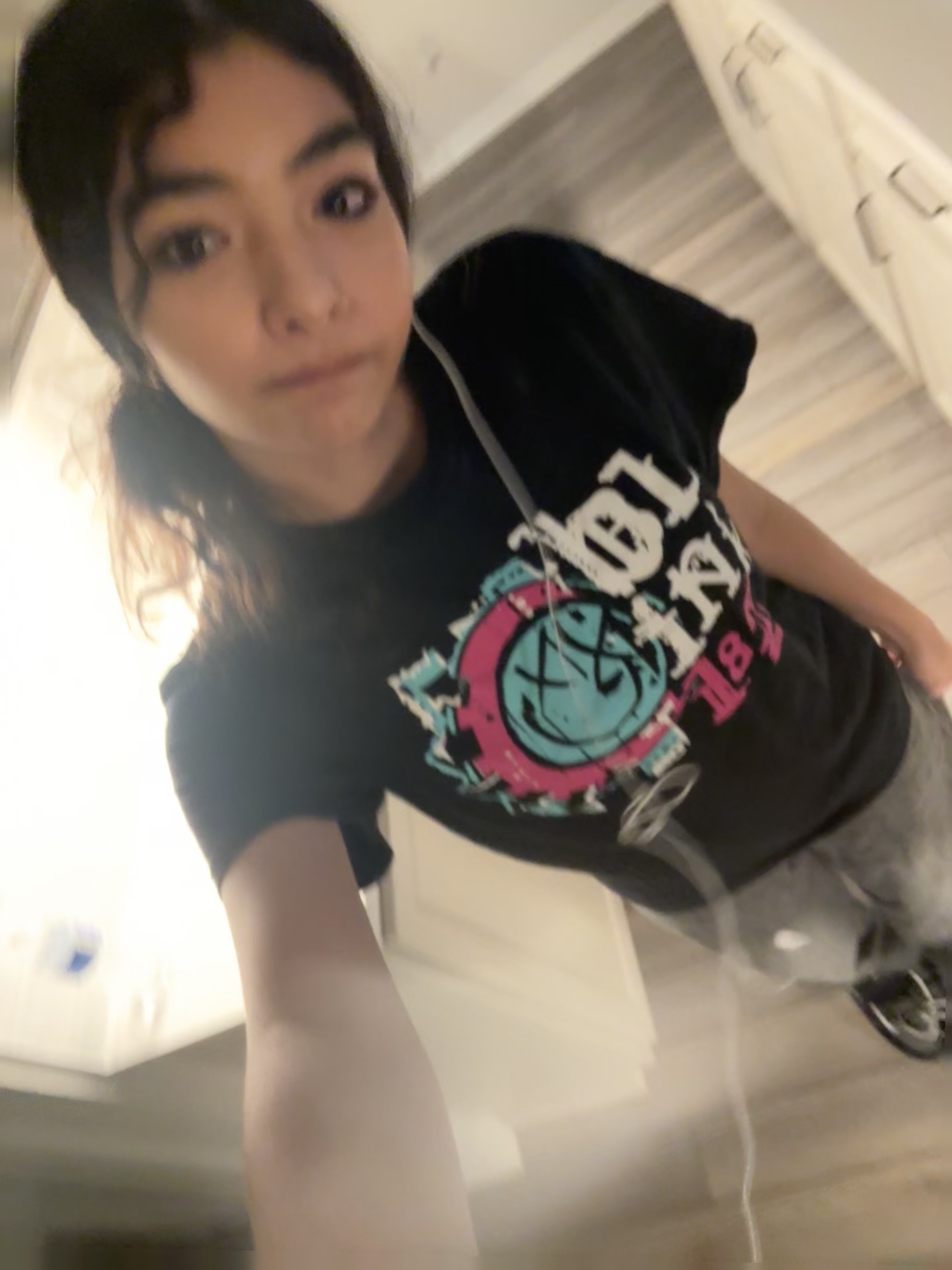 @Susu