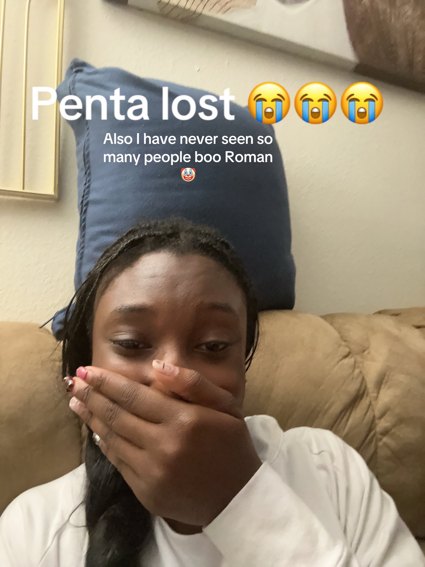 @ithzmheelaci