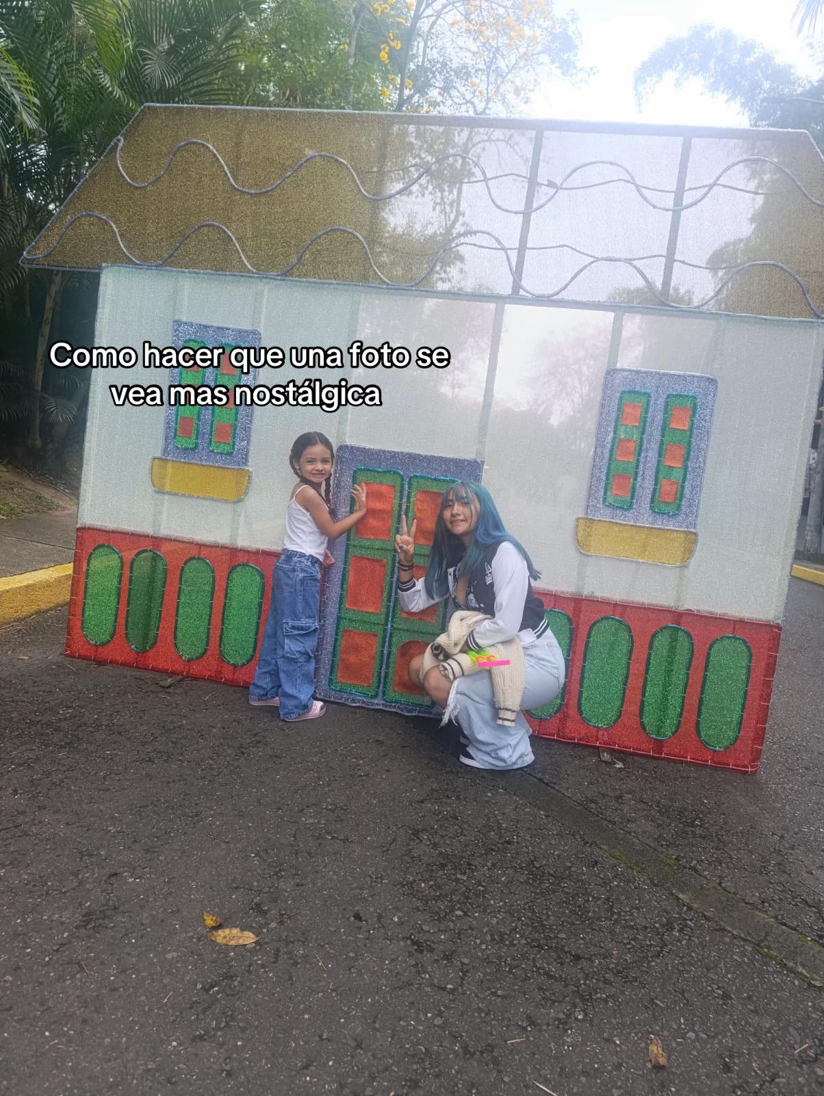 @Luisaaa