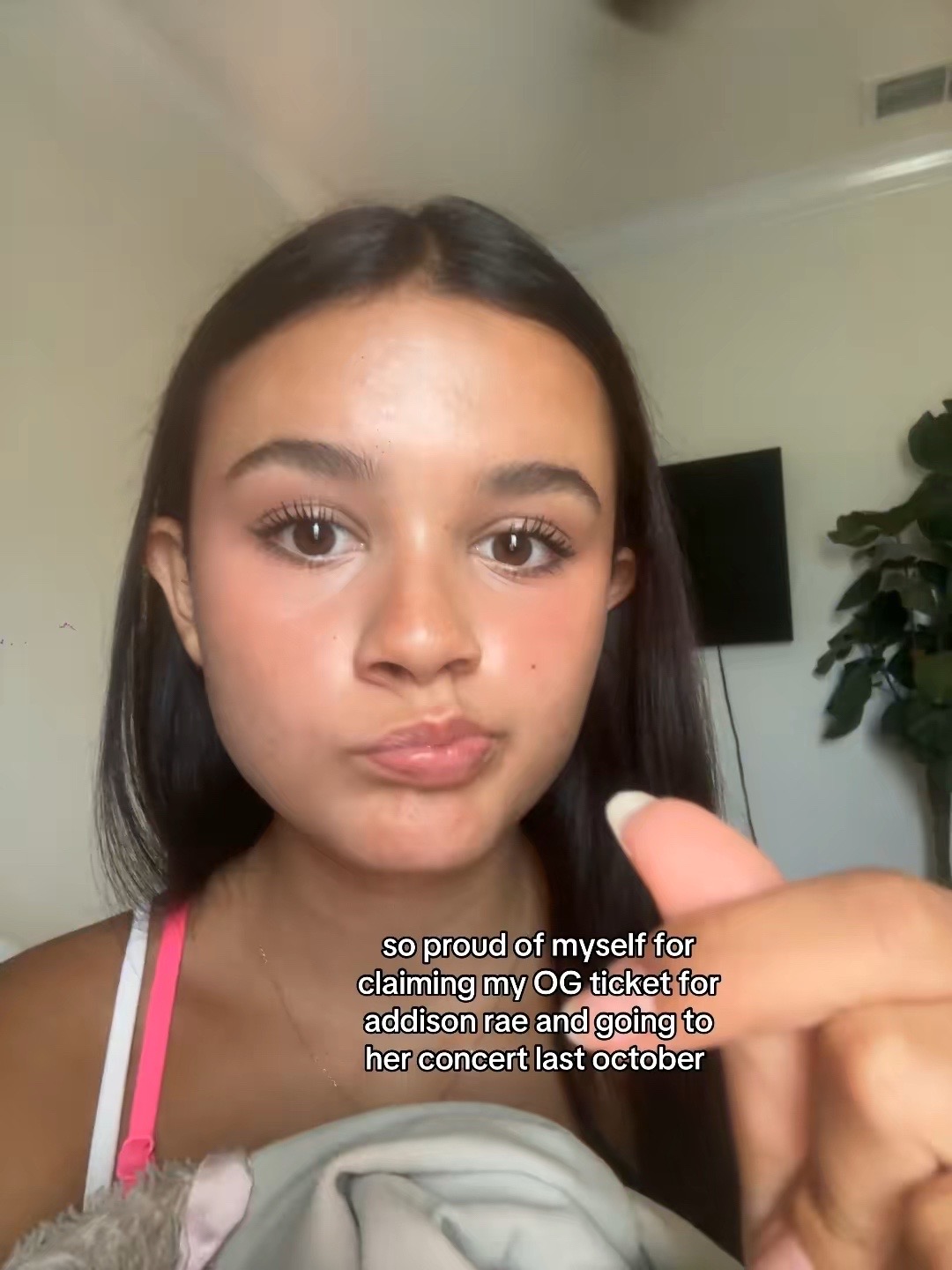 @Lucy ๐