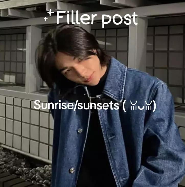 @miro