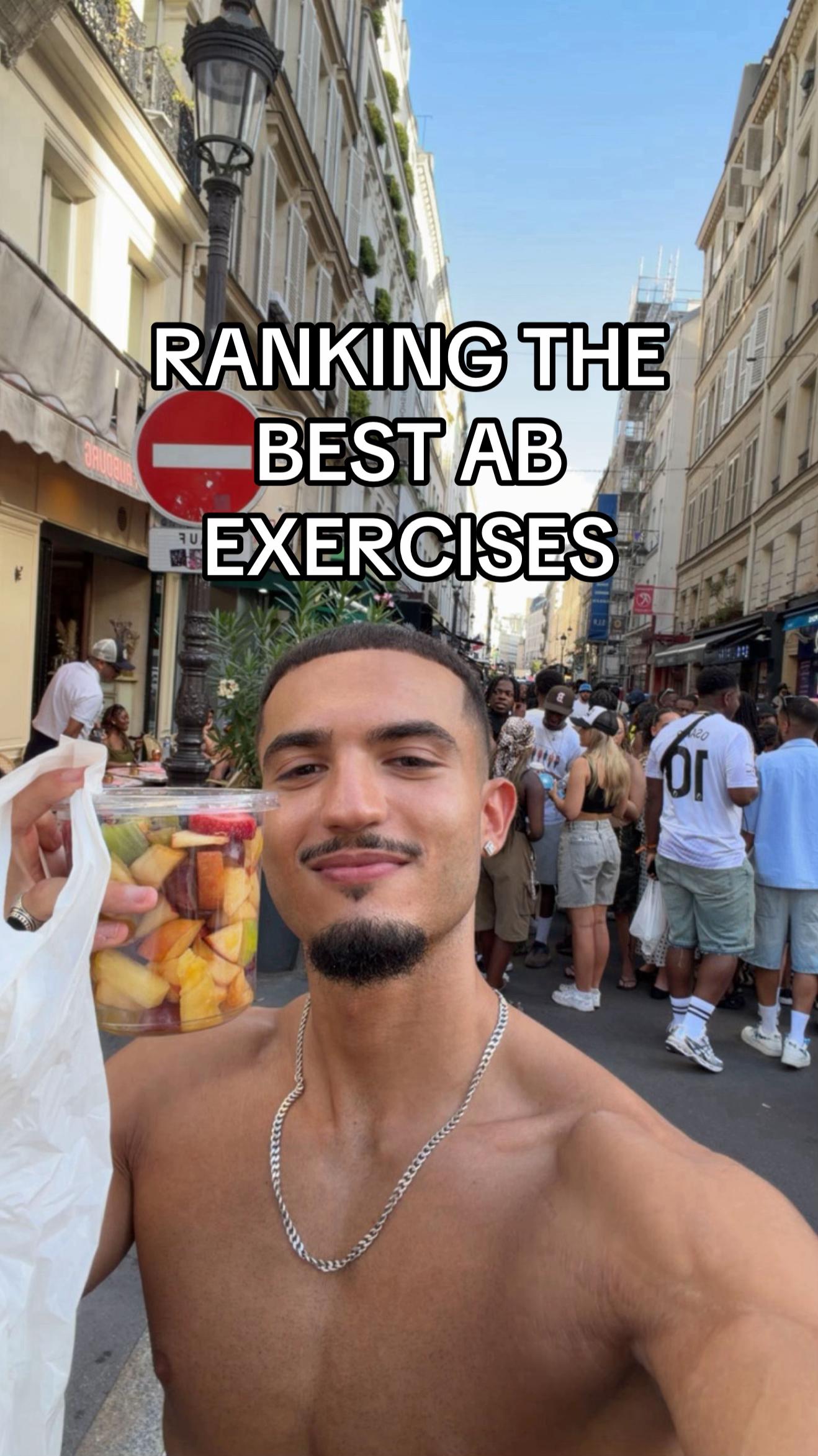 @EC
