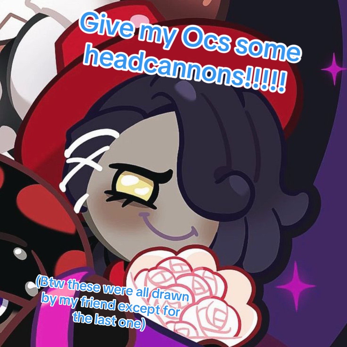 @Idiot