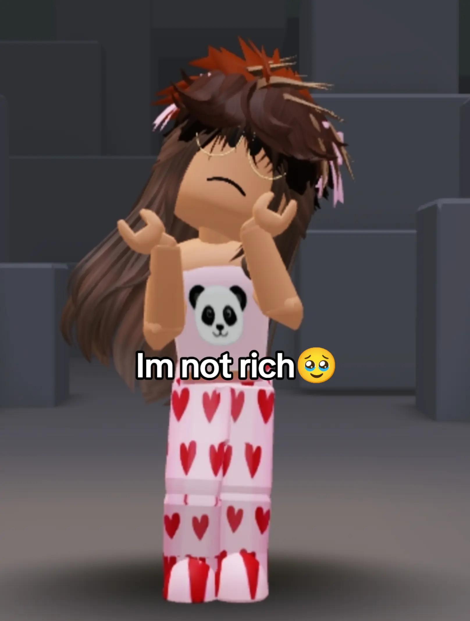@๊ง ๐ด๐๐๐ ๊ง