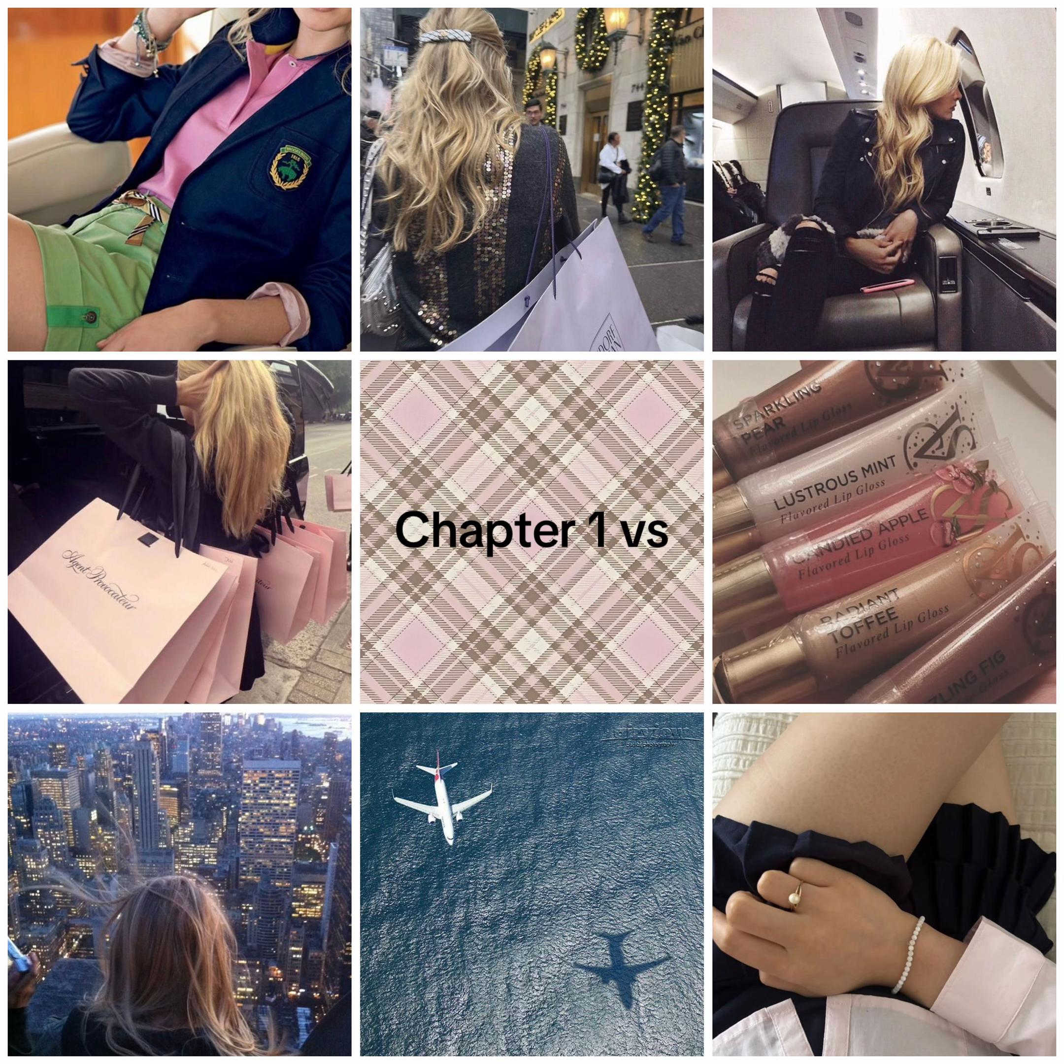 @Agnes E.N - author🖋️💌