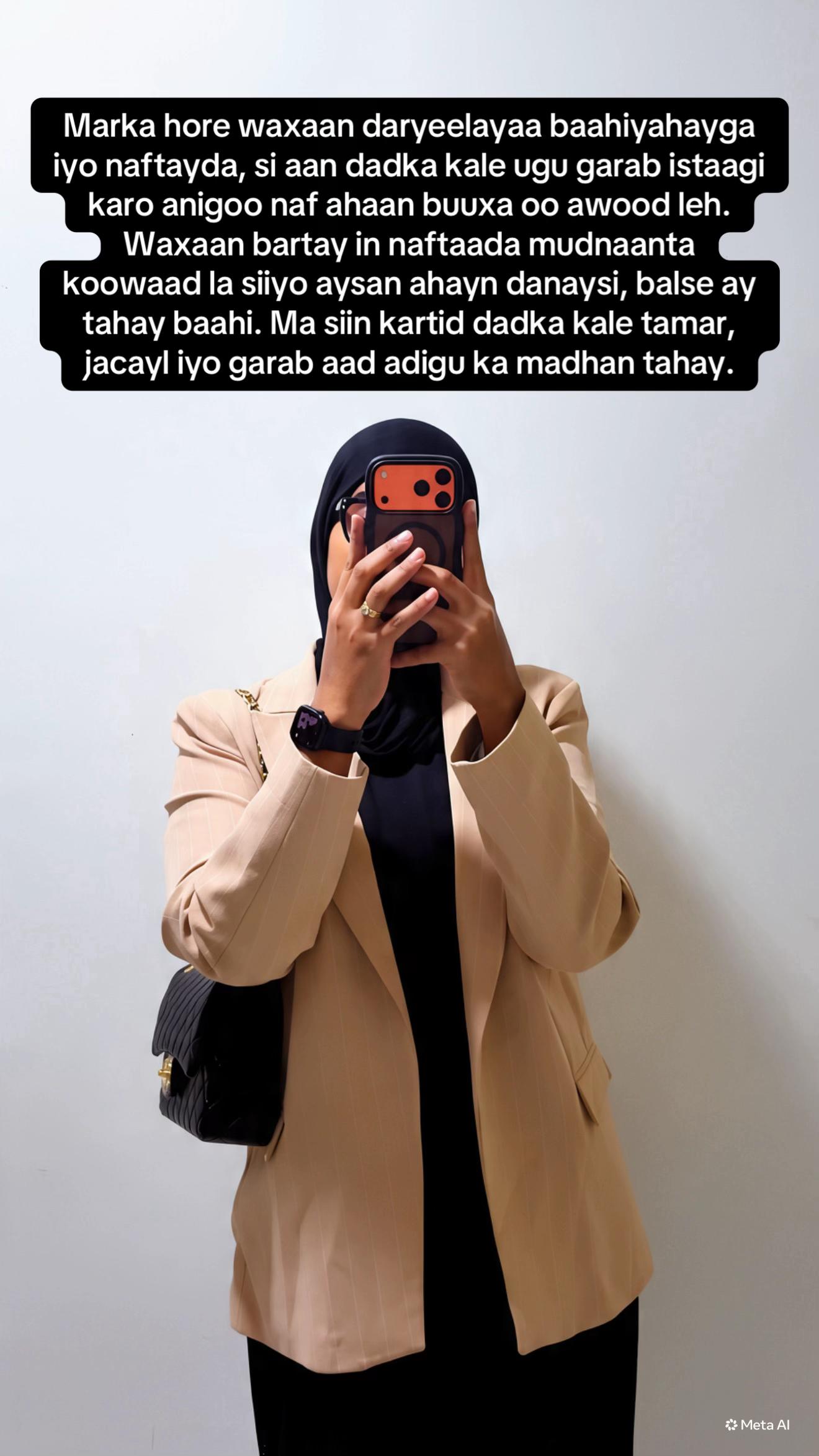 @Nasra Abtidoon